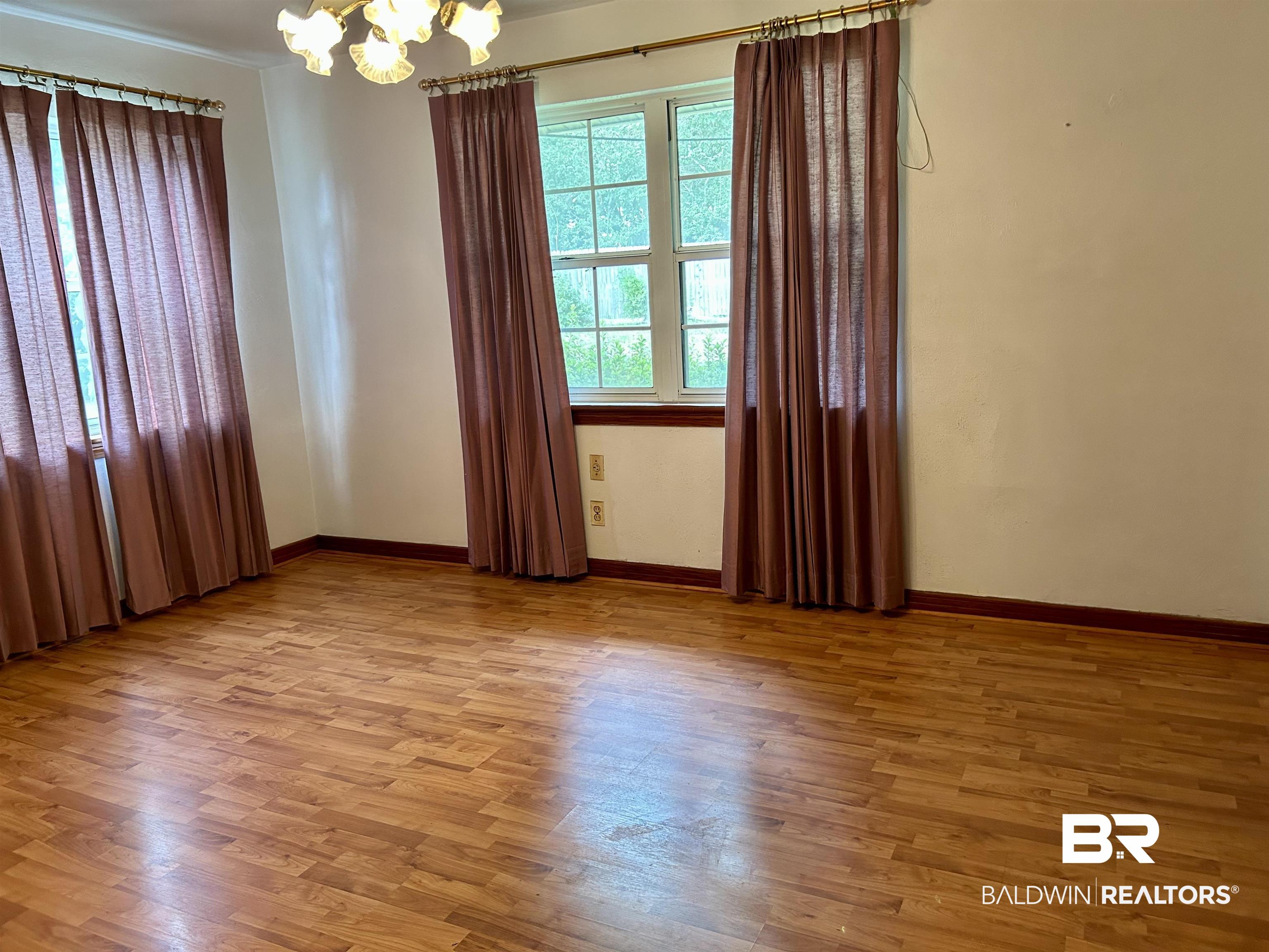 920 Pace Parkway Mobile, AL 36693 - Photo 11 of 16