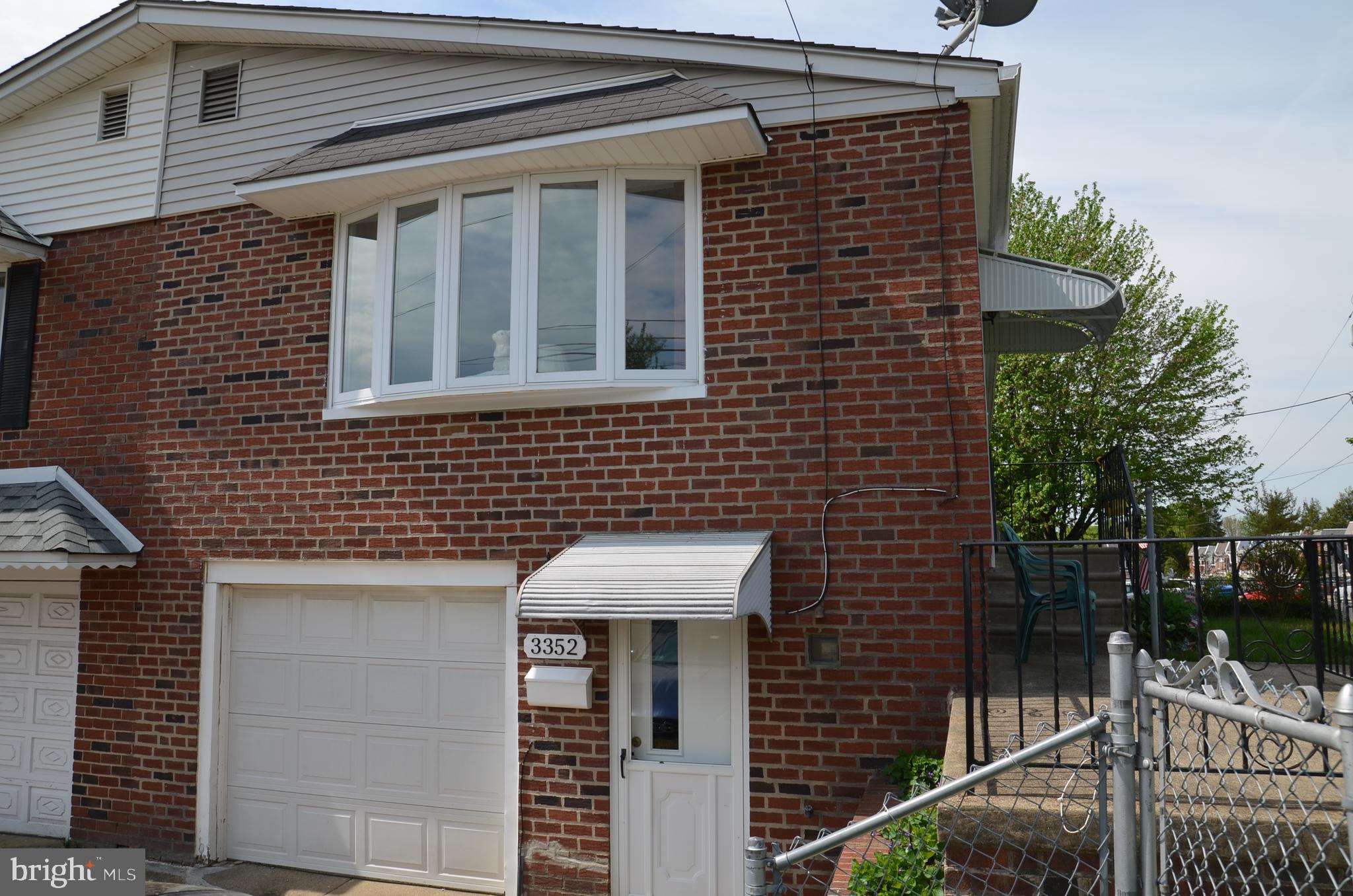 3352 Red Lion Road Philadelphia, PA 19114 - Photo 1 of 54 Gallery Image 1