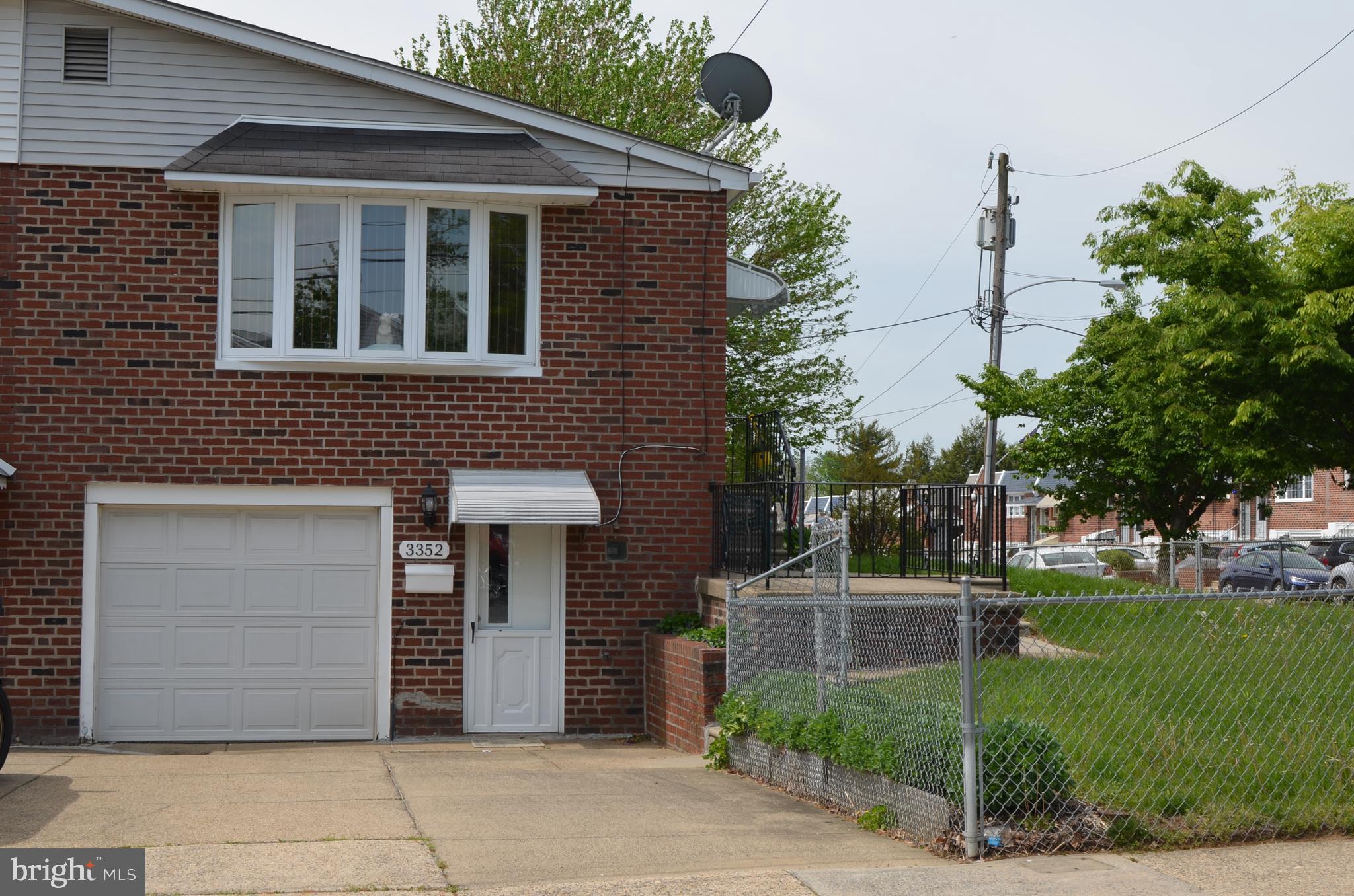3352 Red Lion Road Philadelphia, PA 19114 - Photo 2 of 54 Gallery Image 2