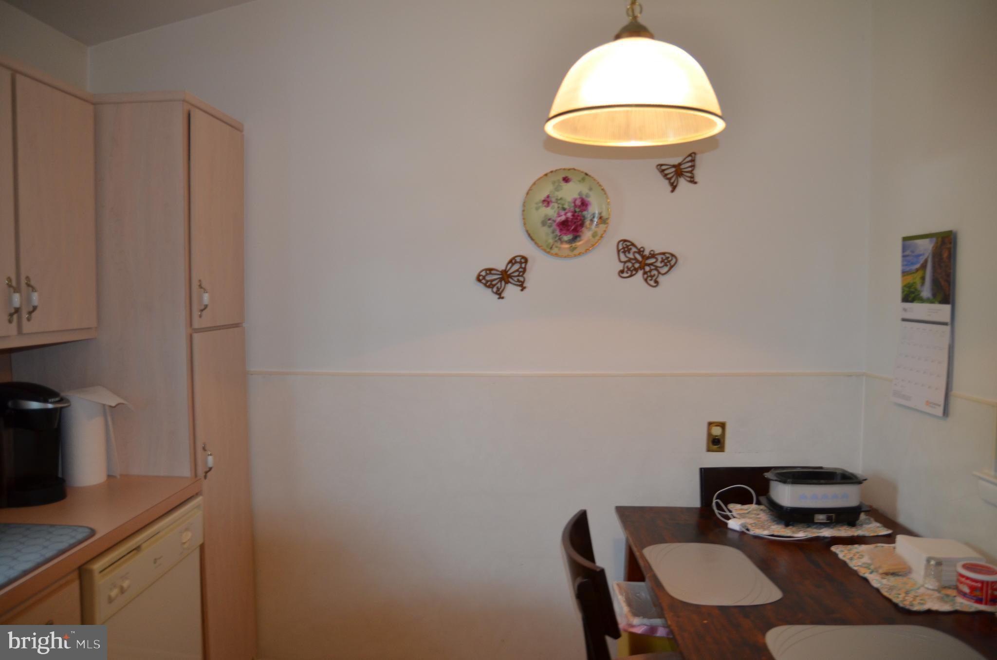 3352 Red Lion Road Philadelphia, PA 19114 - Photo 11 of 54 Gallery Image 11