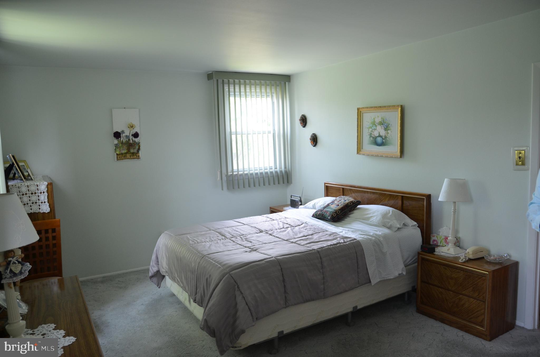 3352 Red Lion Road Philadelphia, PA 19114 - Photo 12 of 54 Gallery Image 12
