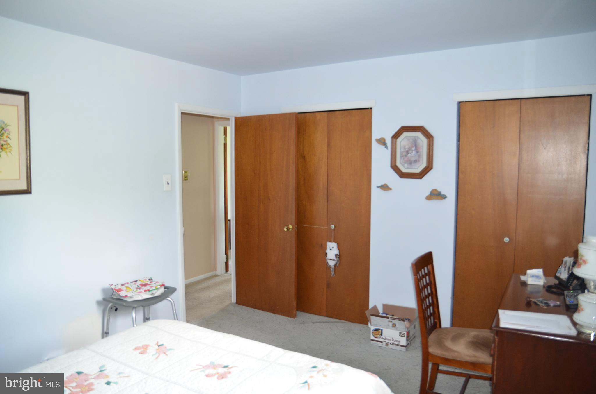 3352 Red Lion Road Philadelphia, PA 19114 - Photo 13 of 54 Gallery Image 13