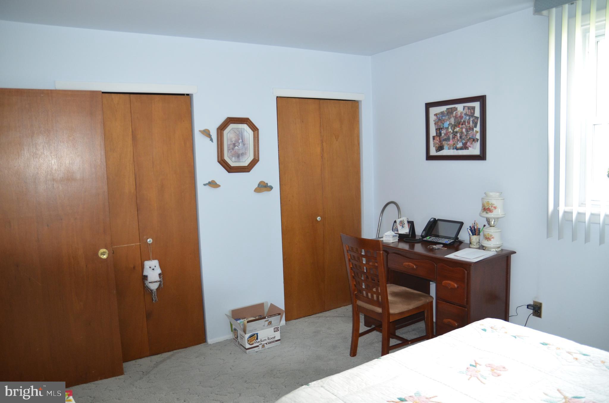 3352 Red Lion Road Philadelphia, PA 19114 - Photo 14 of 54 Gallery Image 14