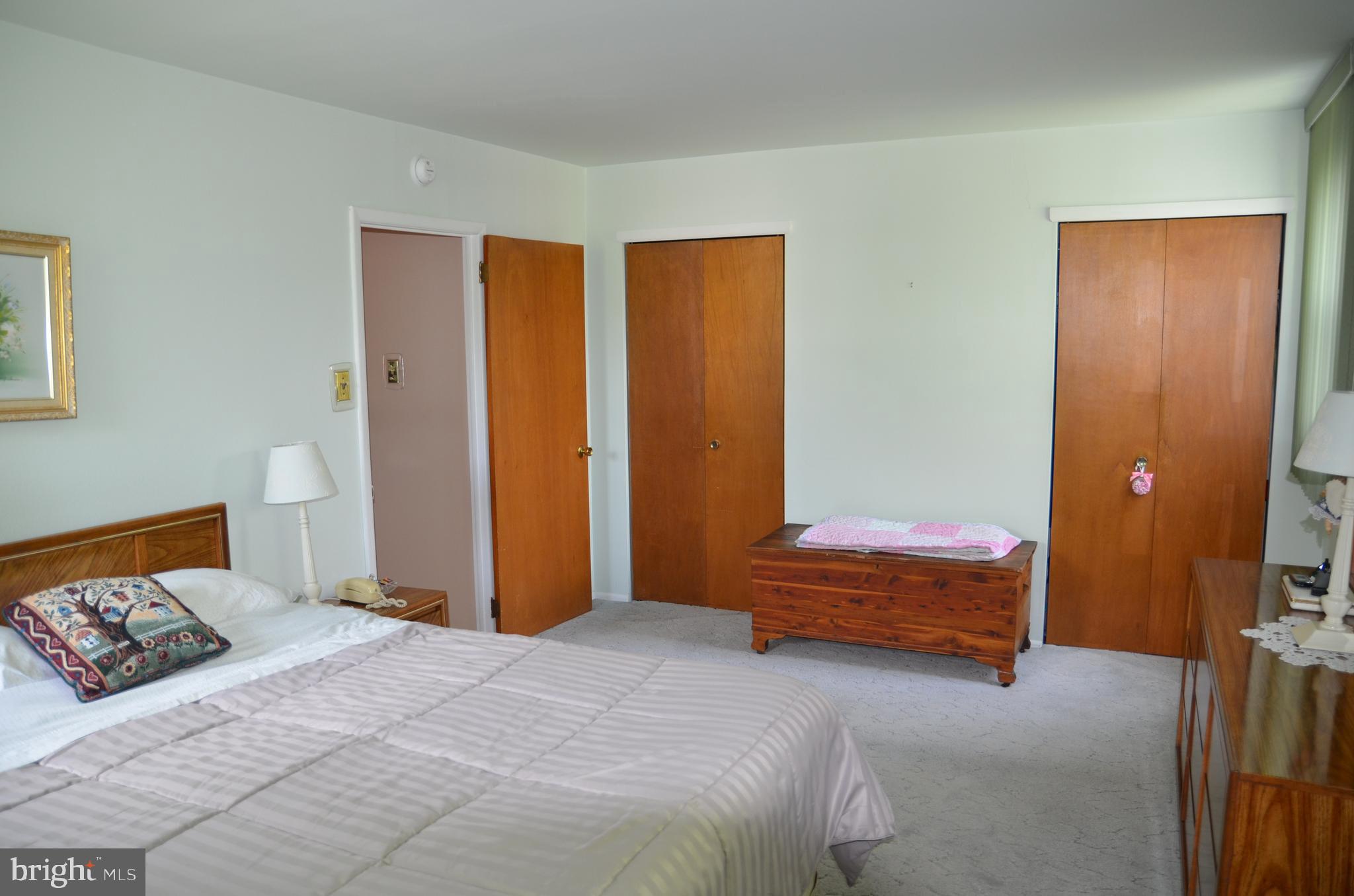 3352 Red Lion Road Philadelphia, PA 19114 - Photo 15 of 54 Gallery Image 15