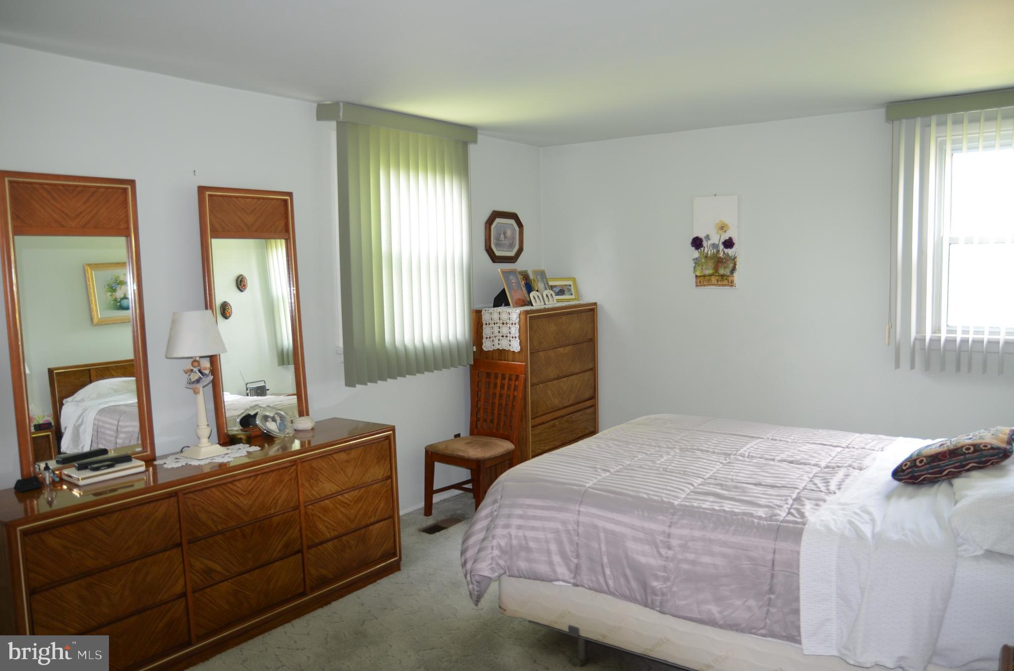 3352 Red Lion Road Philadelphia, PA 19114 - Photo 16 of 54 Gallery Image 16