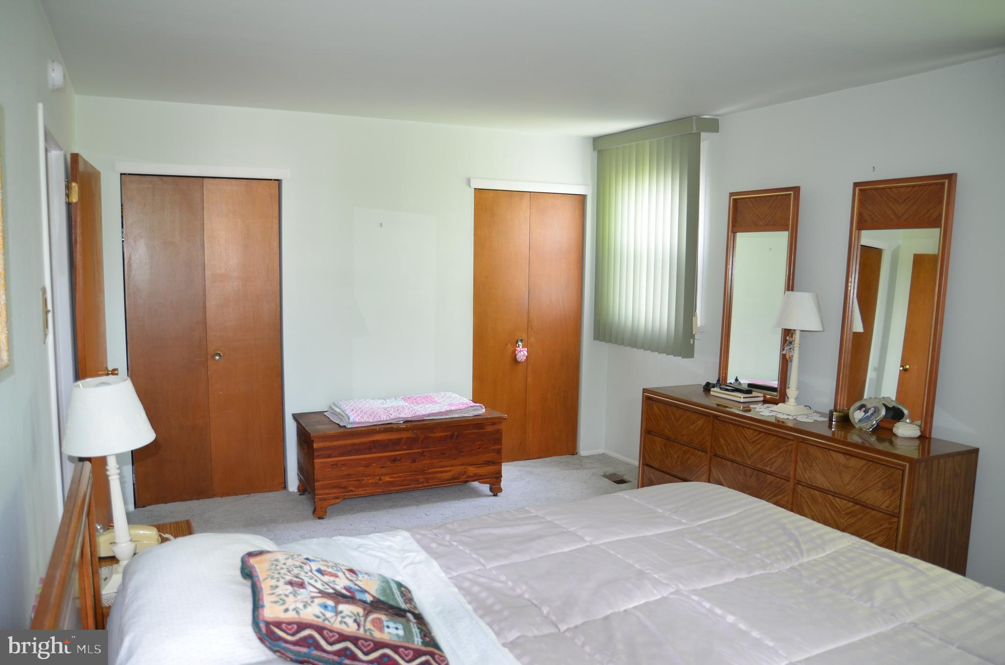 3352 Red Lion Road Philadelphia, PA 19114 - Photo 17 of 54 Gallery Image 17