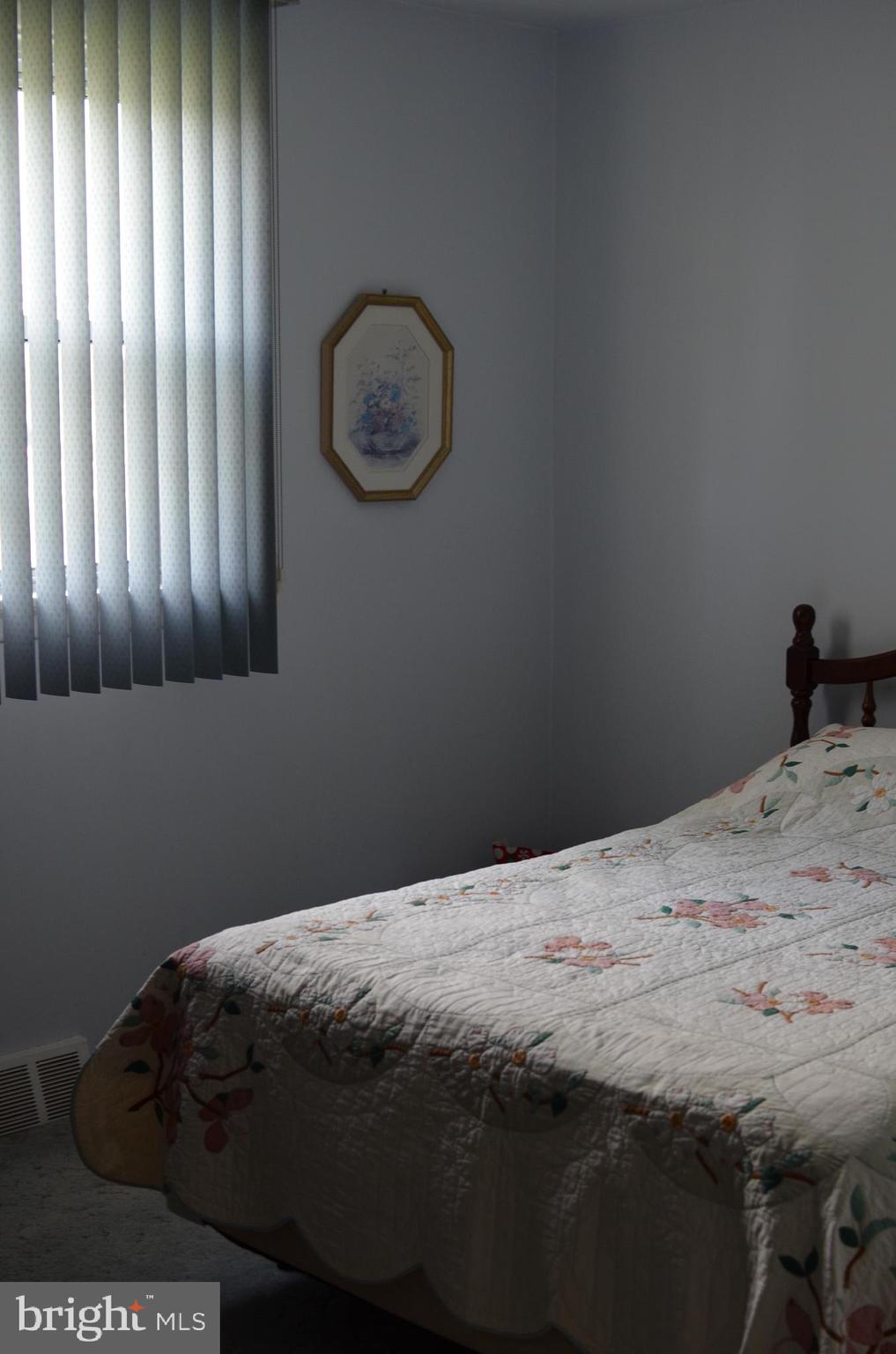 3352 Red Lion Road Philadelphia, PA 19114 - Photo 18 of 54 Gallery Image 18