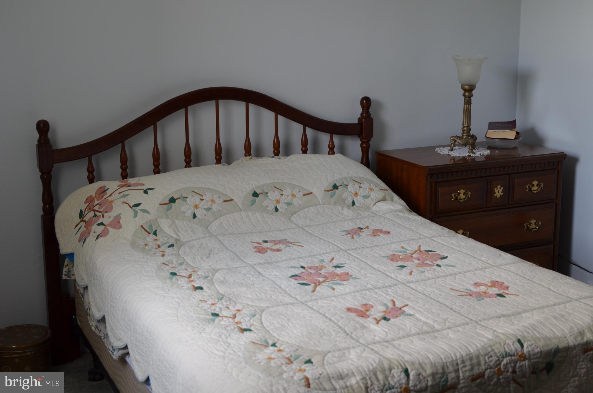 3352 Red Lion Road Philadelphia, PA 19114 - Photo 19 of 54 Gallery Image 19
