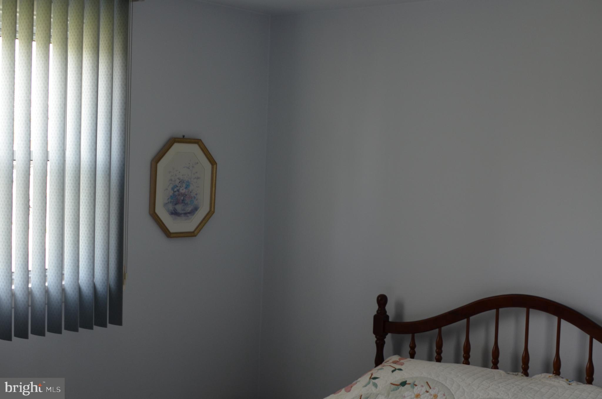 3352 Red Lion Road Philadelphia, PA 19114 - Photo 20 of 54 Gallery Image 20