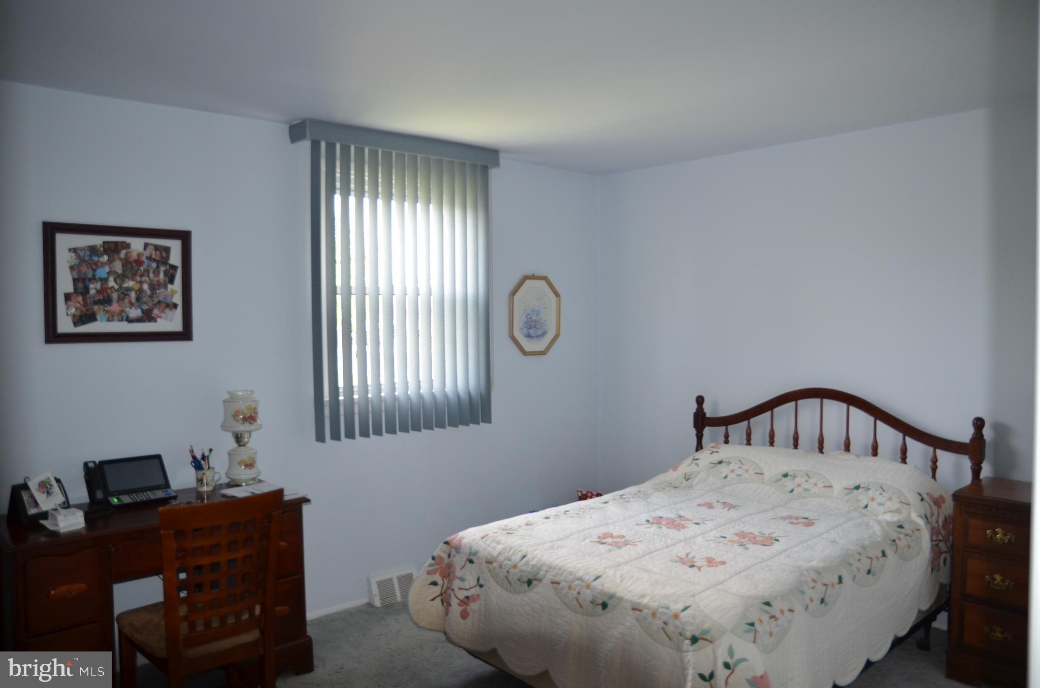 3352 Red Lion Road Philadelphia, PA 19114 - Photo 21 of 54 Gallery Image 21