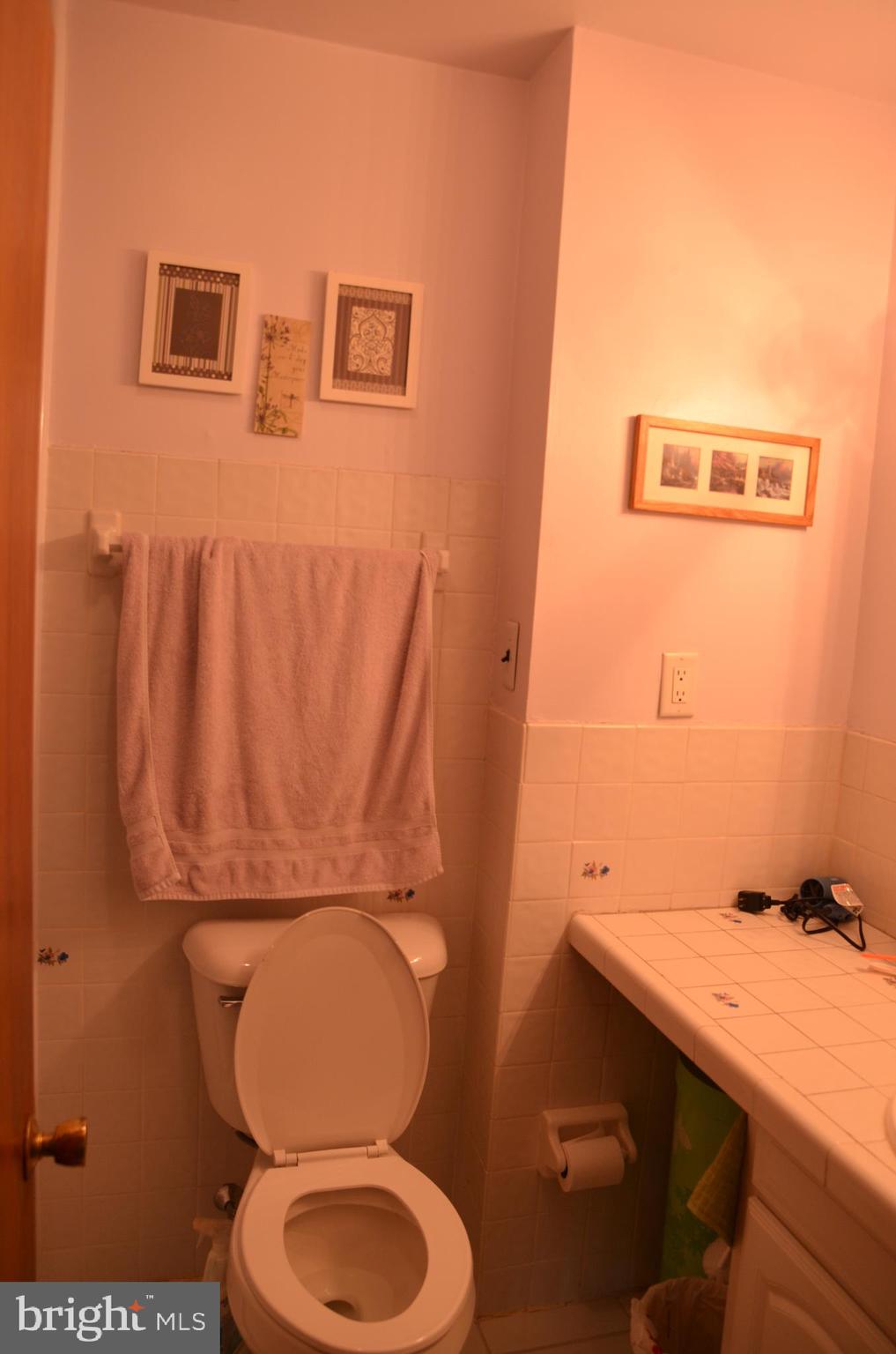 3352 Red Lion Road Philadelphia, PA 19114 - Photo 22 of 54 Gallery Image 22