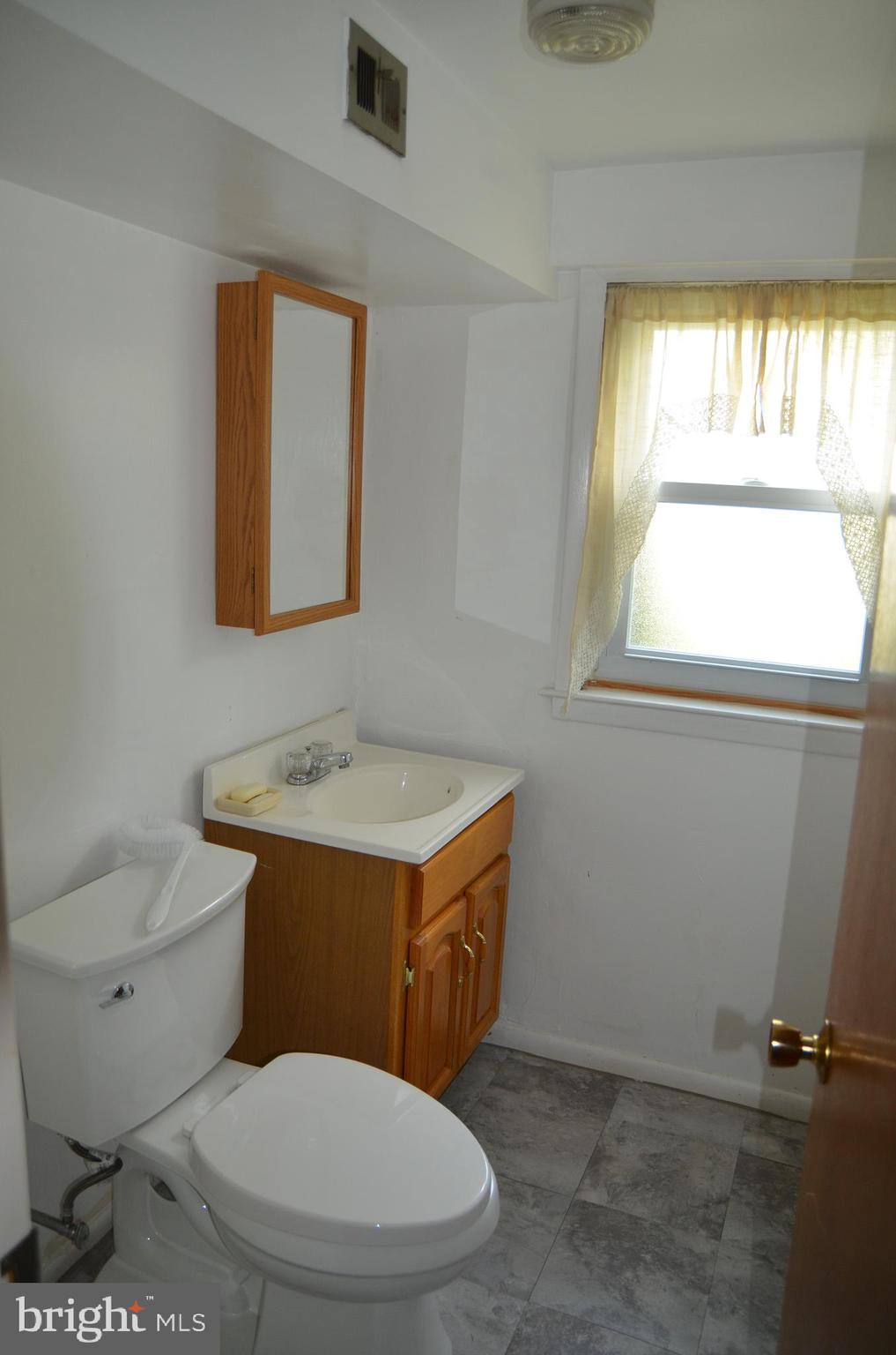 3352 Red Lion Road Philadelphia, PA 19114 - Photo 23 of 54 Gallery Image 23