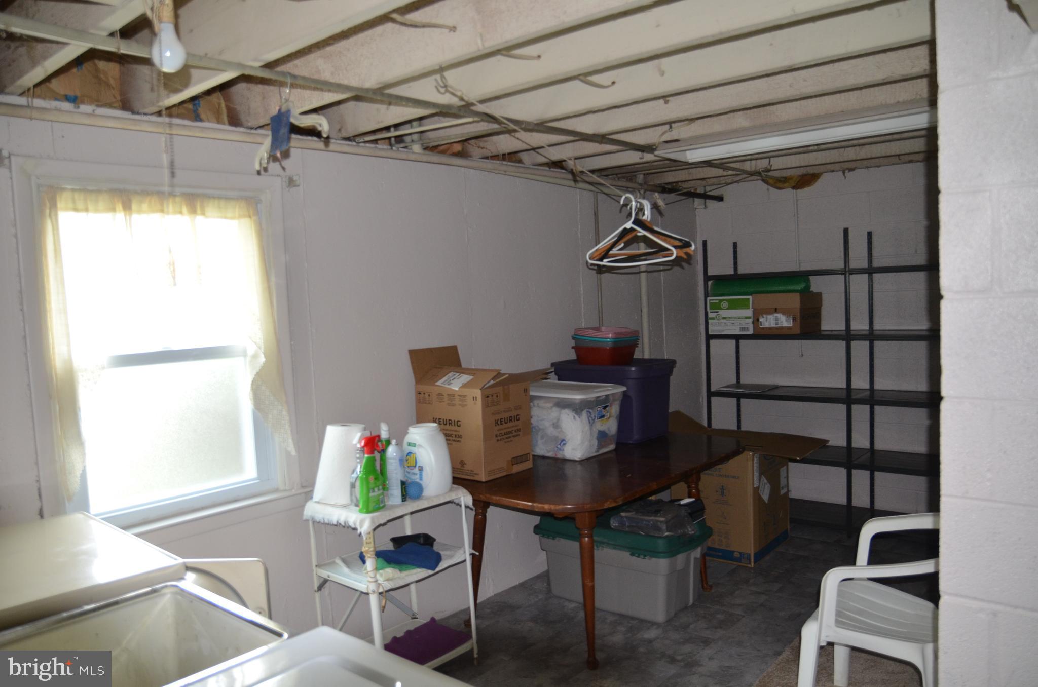3352 Red Lion Road Philadelphia, PA 19114 - Photo 24 of 54 Gallery Image 24