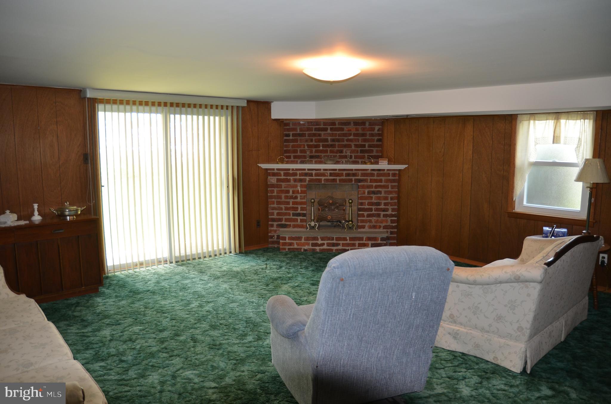 3352 Red Lion Road Philadelphia, PA 19114 - Photo 25 of 54 Gallery Image 25