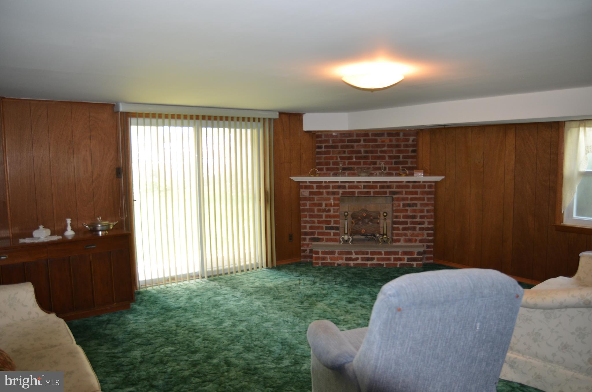3352 Red Lion Road Philadelphia, PA 19114 - Photo 26 of 54 Gallery Image 26