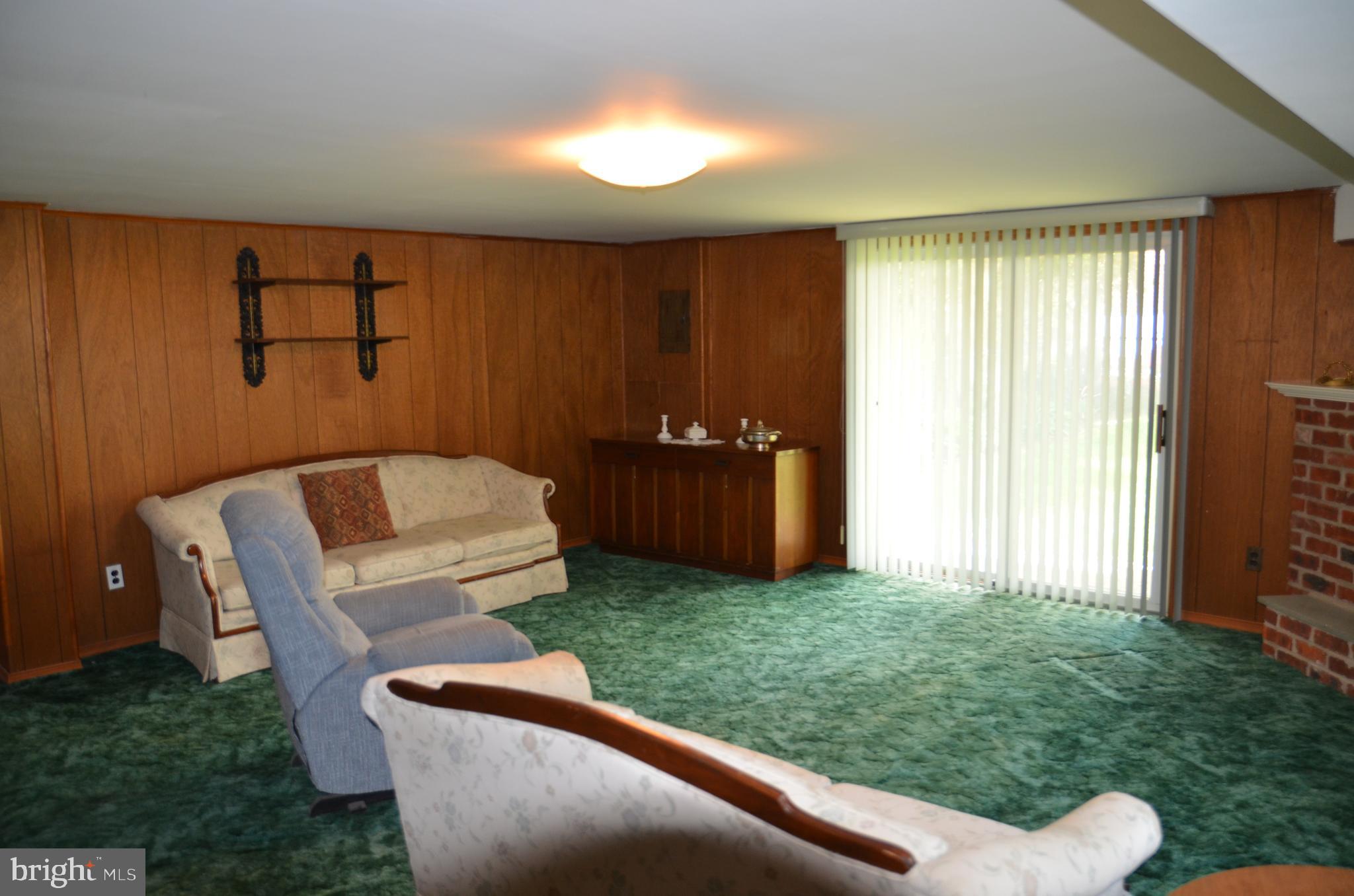 3352 Red Lion Road Philadelphia, PA 19114 - Photo 27 of 54 Gallery Image 27