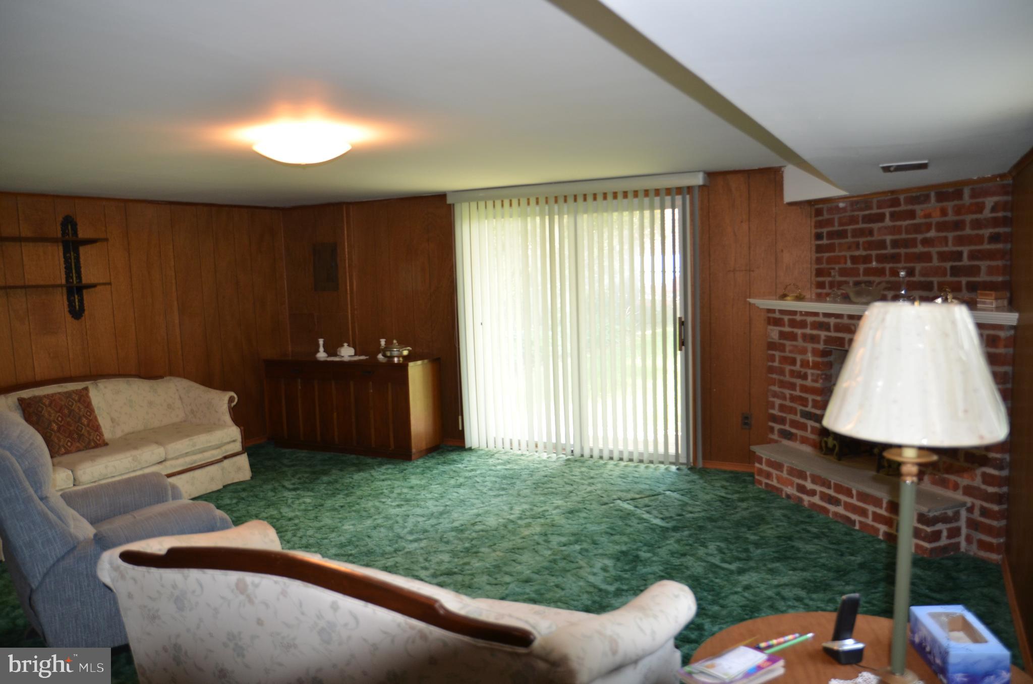 3352 Red Lion Road Philadelphia, PA 19114 - Photo 28 of 54 Gallery Image 28