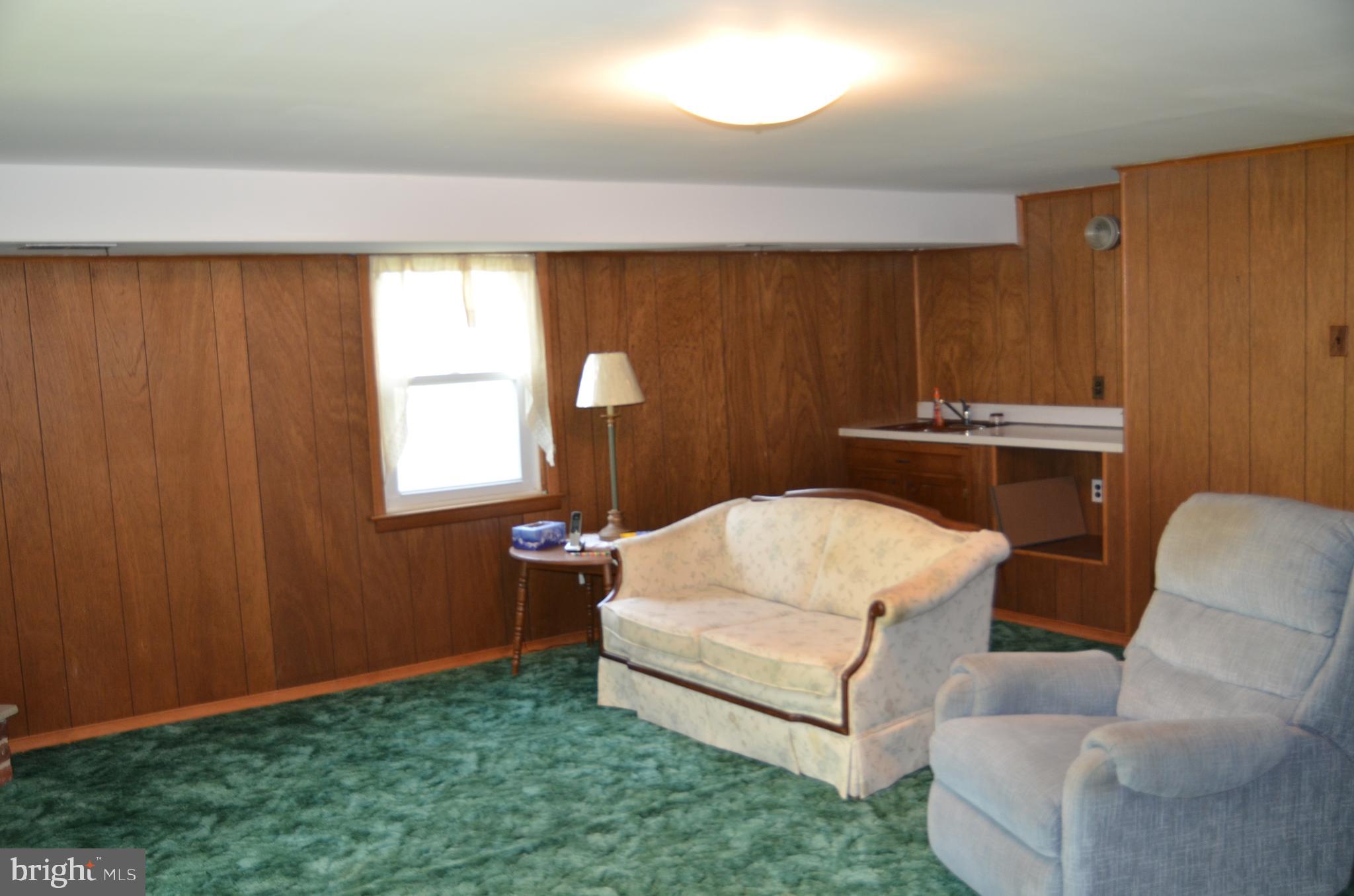 3352 Red Lion Road Philadelphia, PA 19114 - Photo 29 of 54 Gallery Image 29