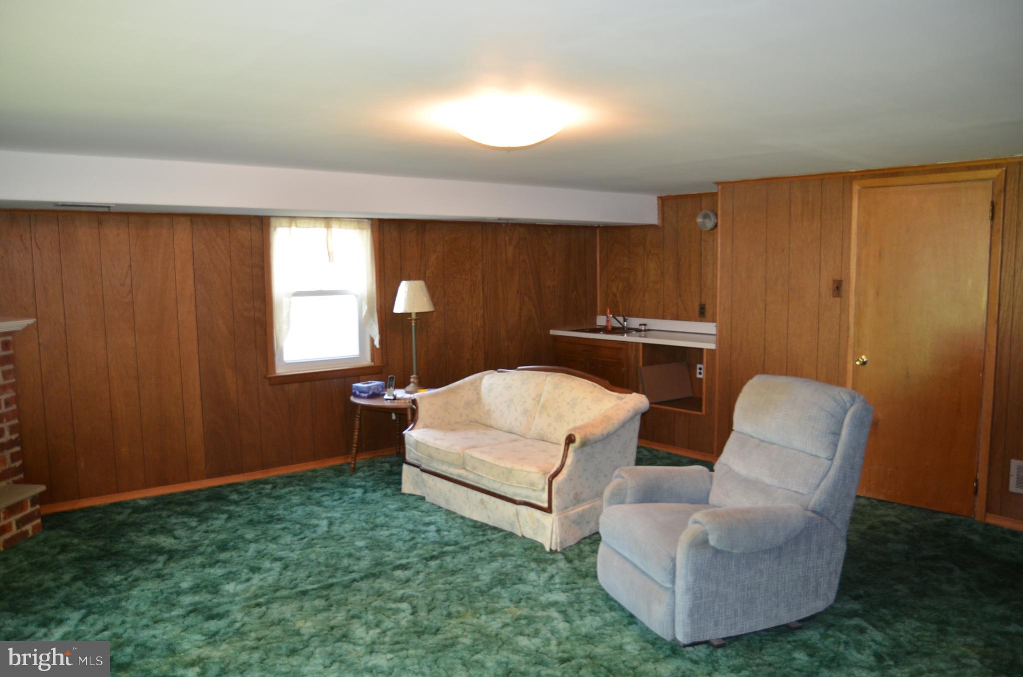 3352 Red Lion Road Philadelphia, PA 19114 - Photo 30 of 54 Gallery Image 30