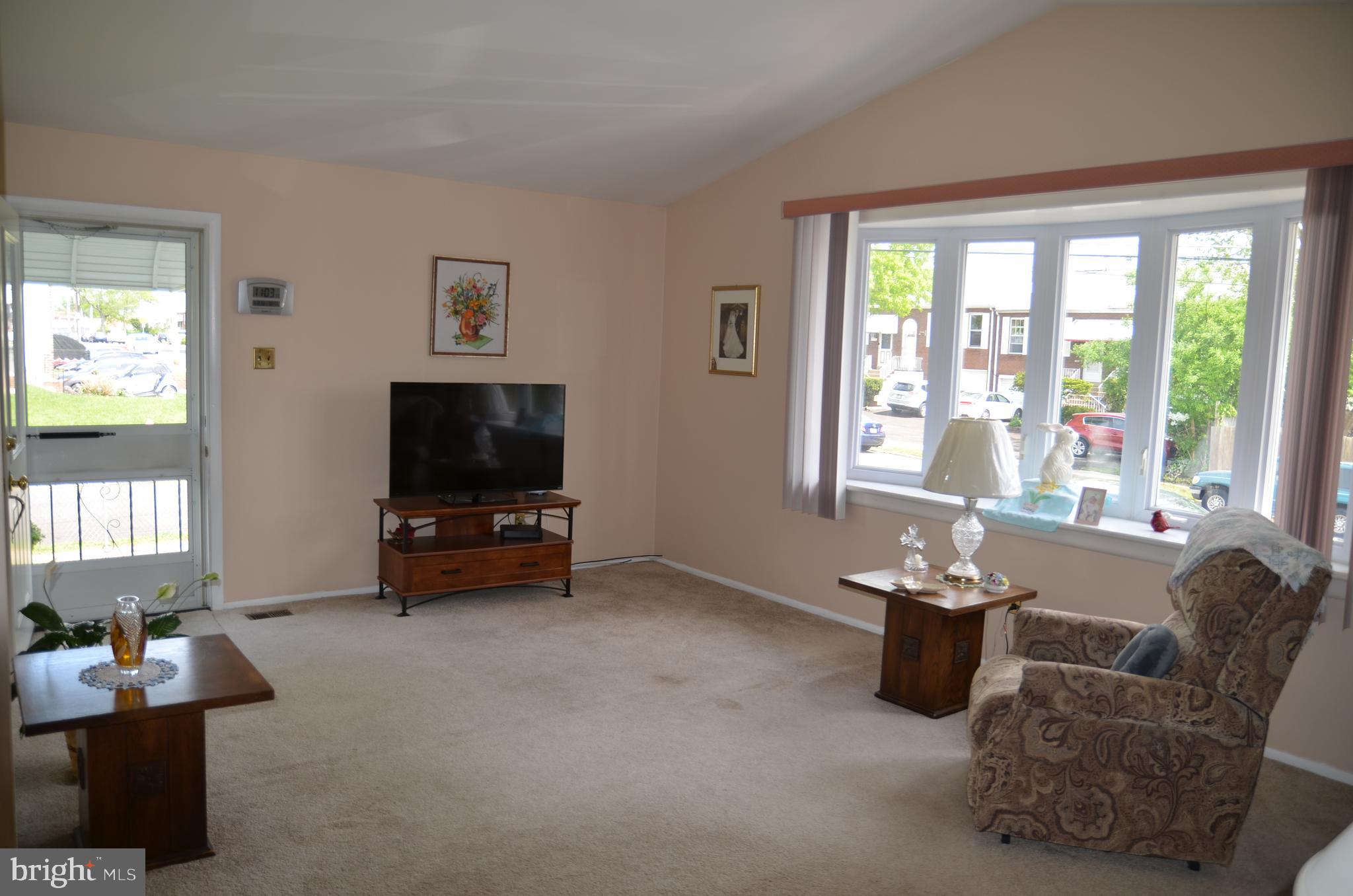 3352 Red Lion Road Philadelphia, PA 19114 - Photo 4 of 54 Gallery Image 4