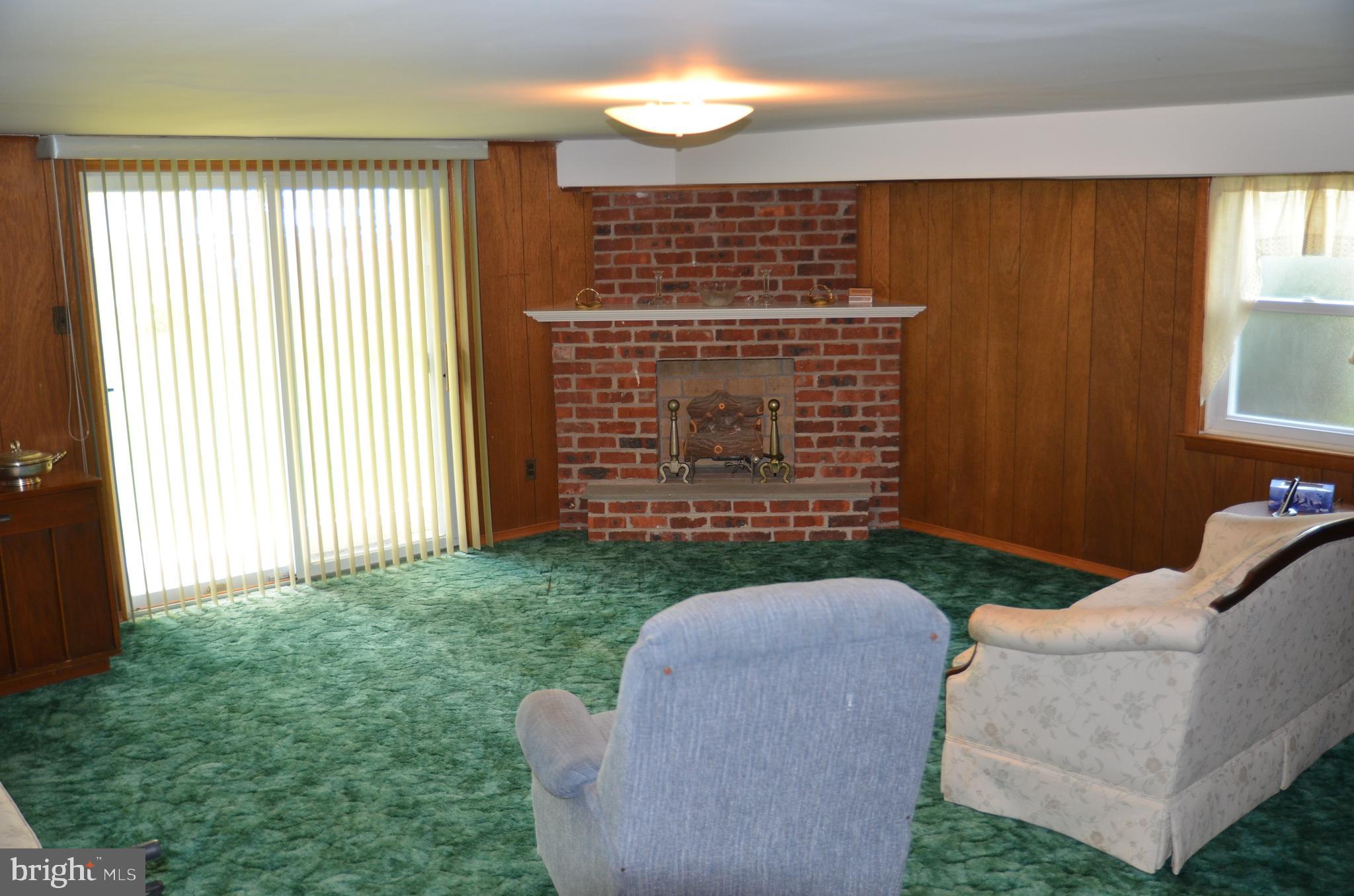 3352 Red Lion Road Philadelphia, PA 19114 - Photo 31 of 54 Gallery Image 31