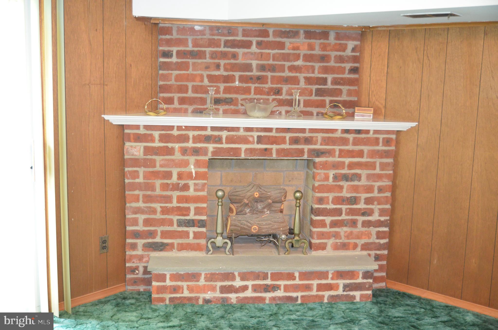3352 Red Lion Road Philadelphia, PA 19114 - Photo 32 of 54 Gallery Image 32