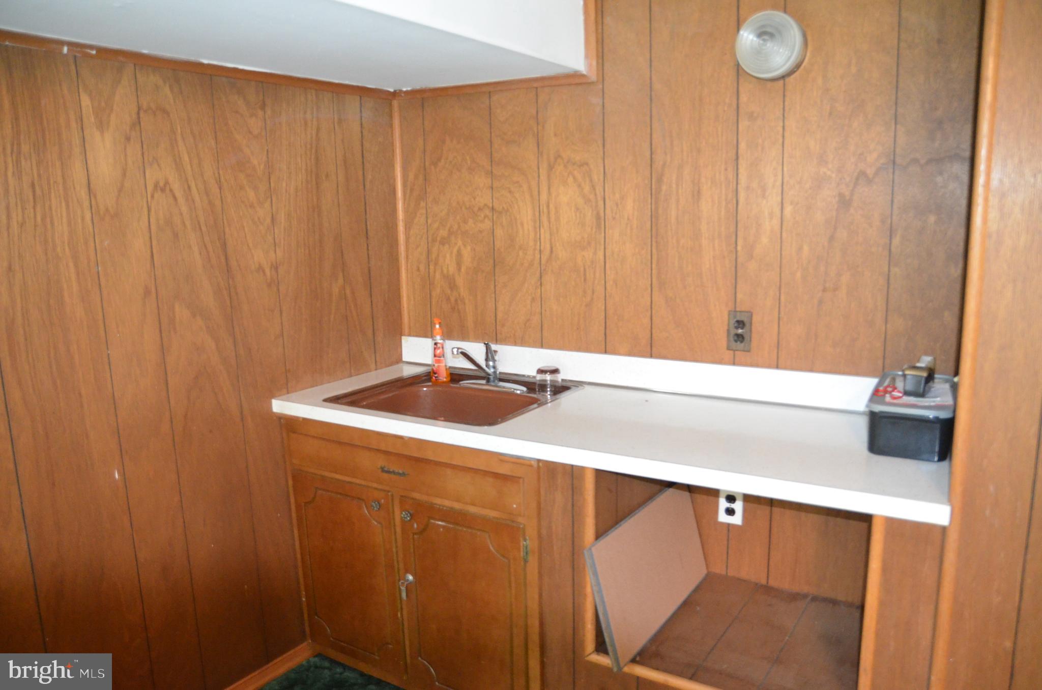3352 Red Lion Road Philadelphia, PA 19114 - Photo 33 of 54 Gallery Image 33