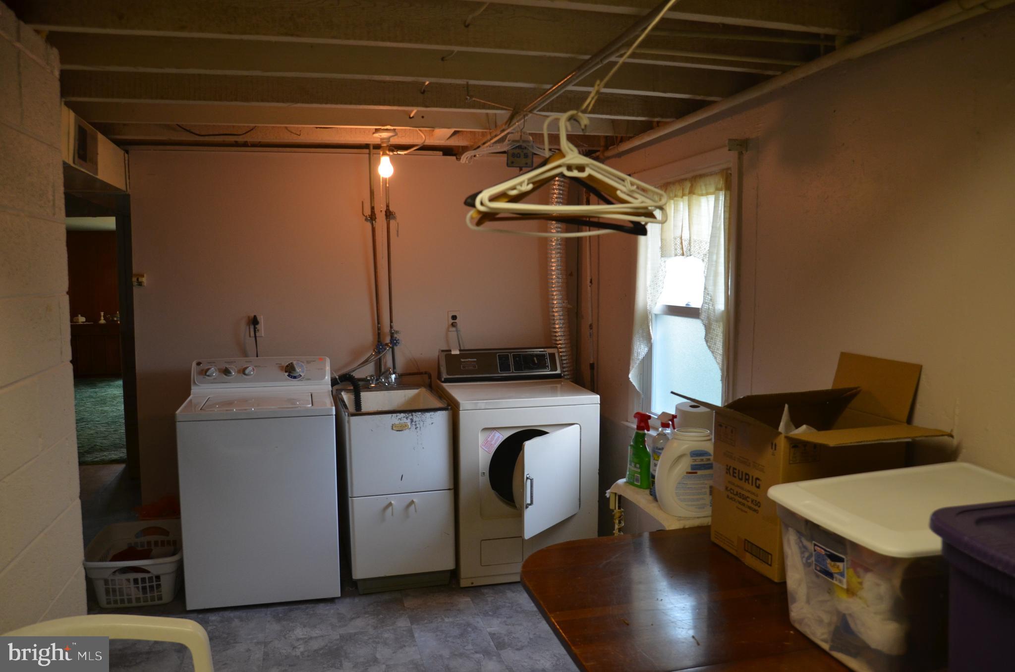 3352 Red Lion Road Philadelphia, PA 19114 - Photo 34 of 54 Gallery Image 34