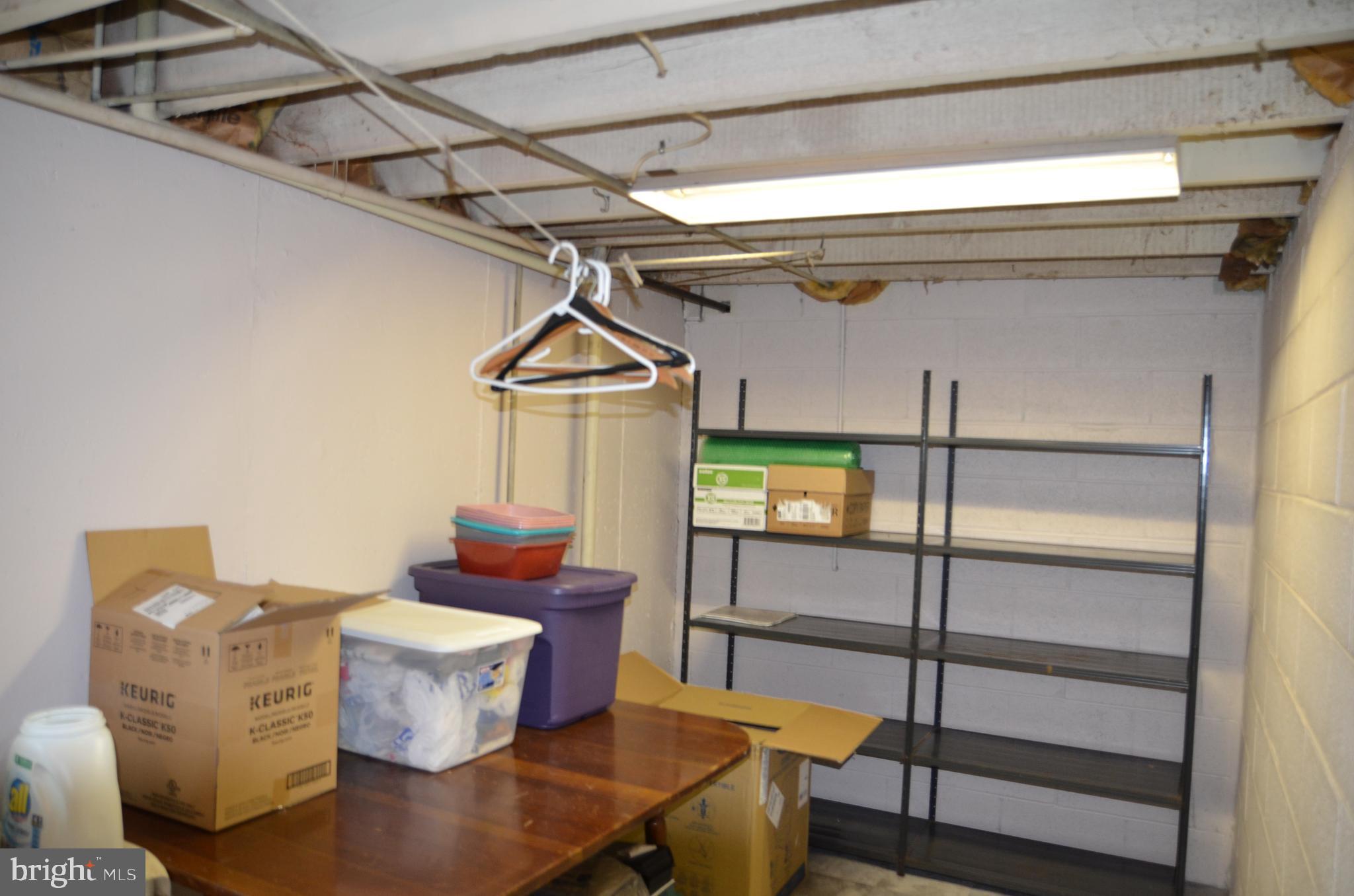 3352 Red Lion Road Philadelphia, PA 19114 - Photo 35 of 54 Gallery Image 35