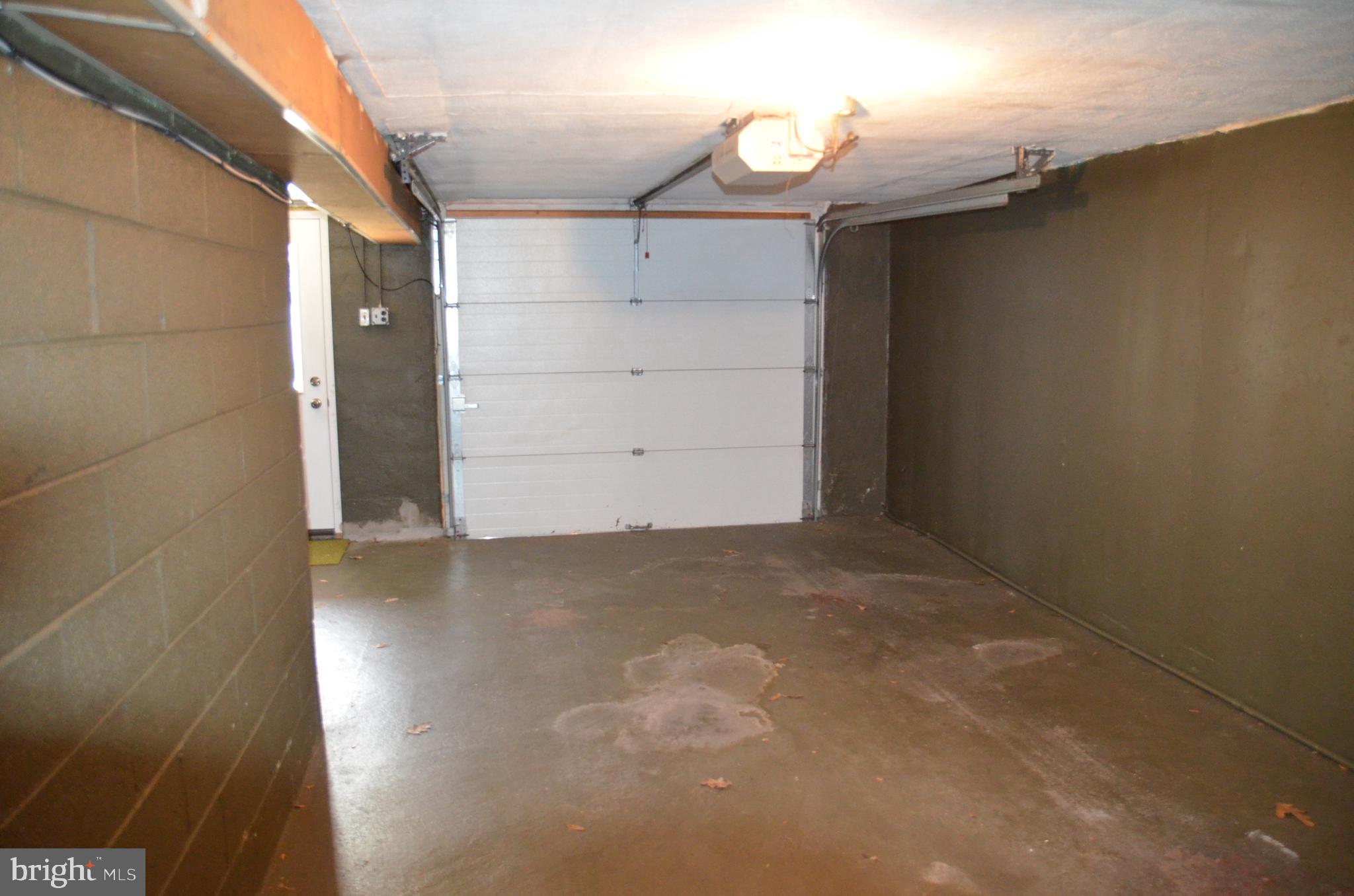 3352 Red Lion Road Philadelphia, PA 19114 - Photo 37 of 54 Gallery Image 37