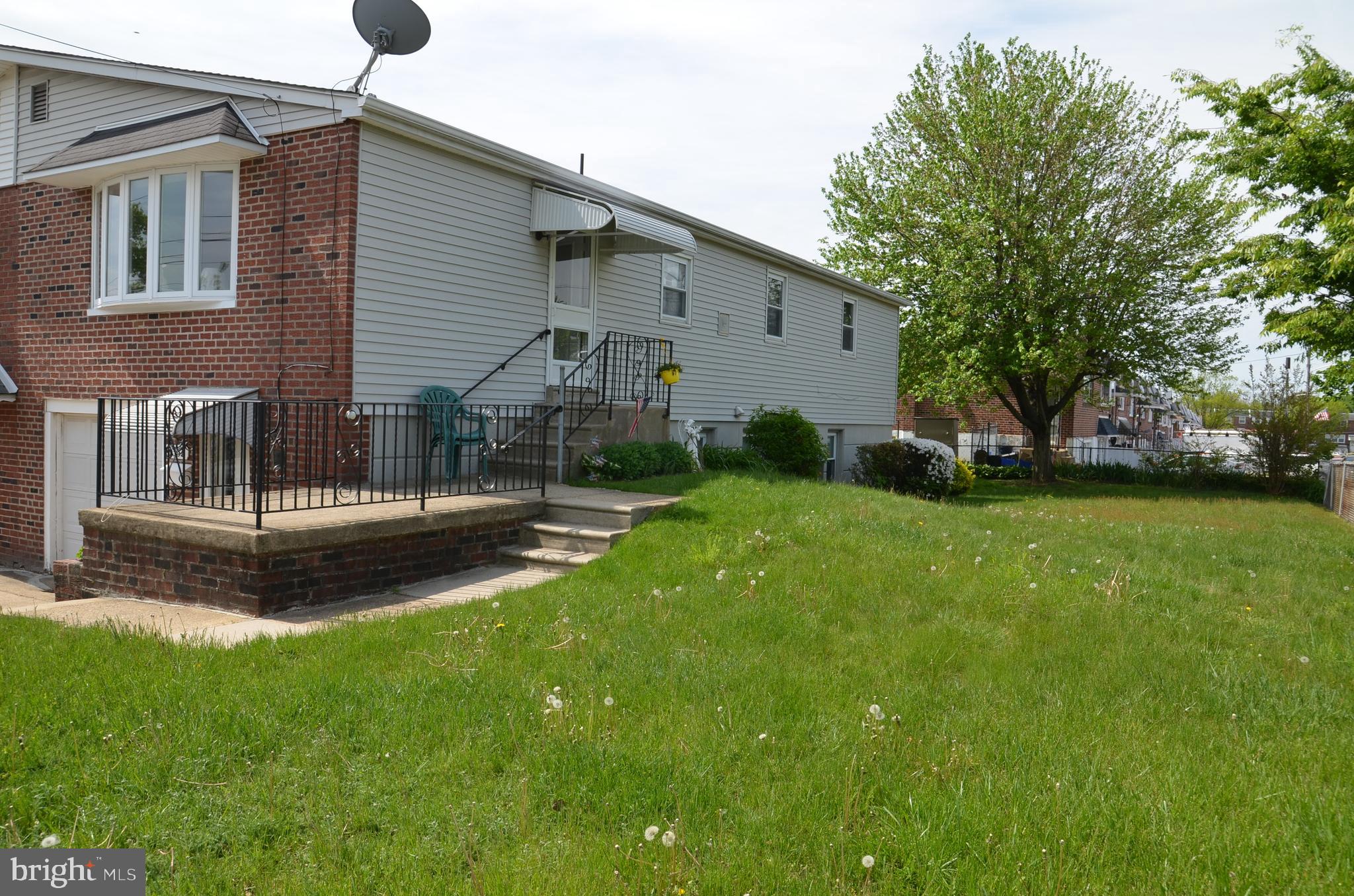 3352 Red Lion Road Philadelphia, PA 19114 - Photo 39 of 54 Gallery Image 39