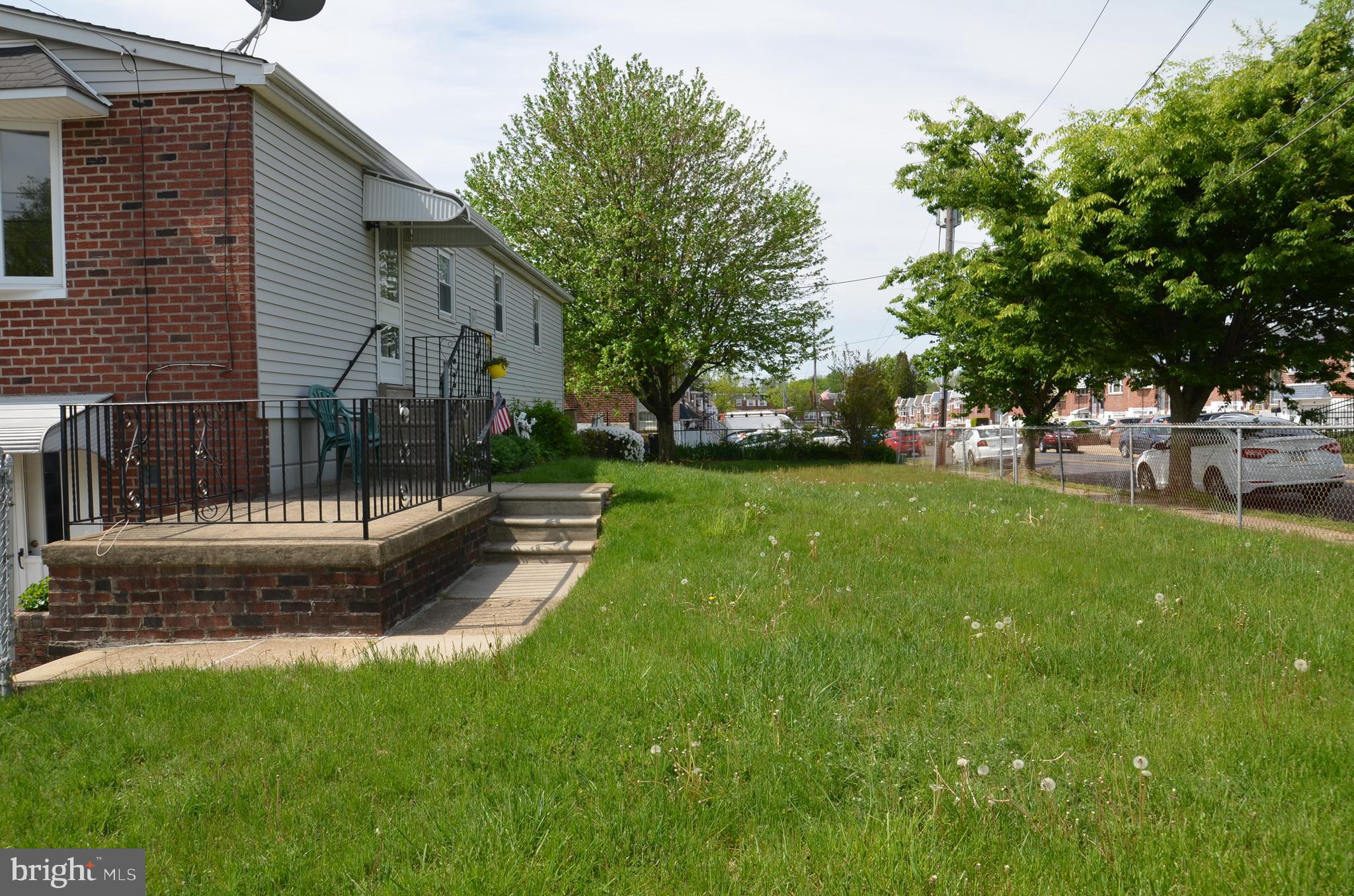 3352 Red Lion Road Philadelphia, PA 19114 - Photo 40 of 54 Gallery Image 40