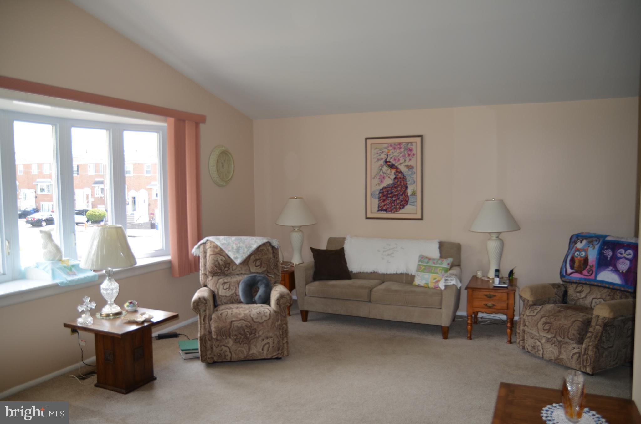 3352 Red Lion Road Philadelphia, PA 19114 - Photo 5 of 54 Gallery Image 5