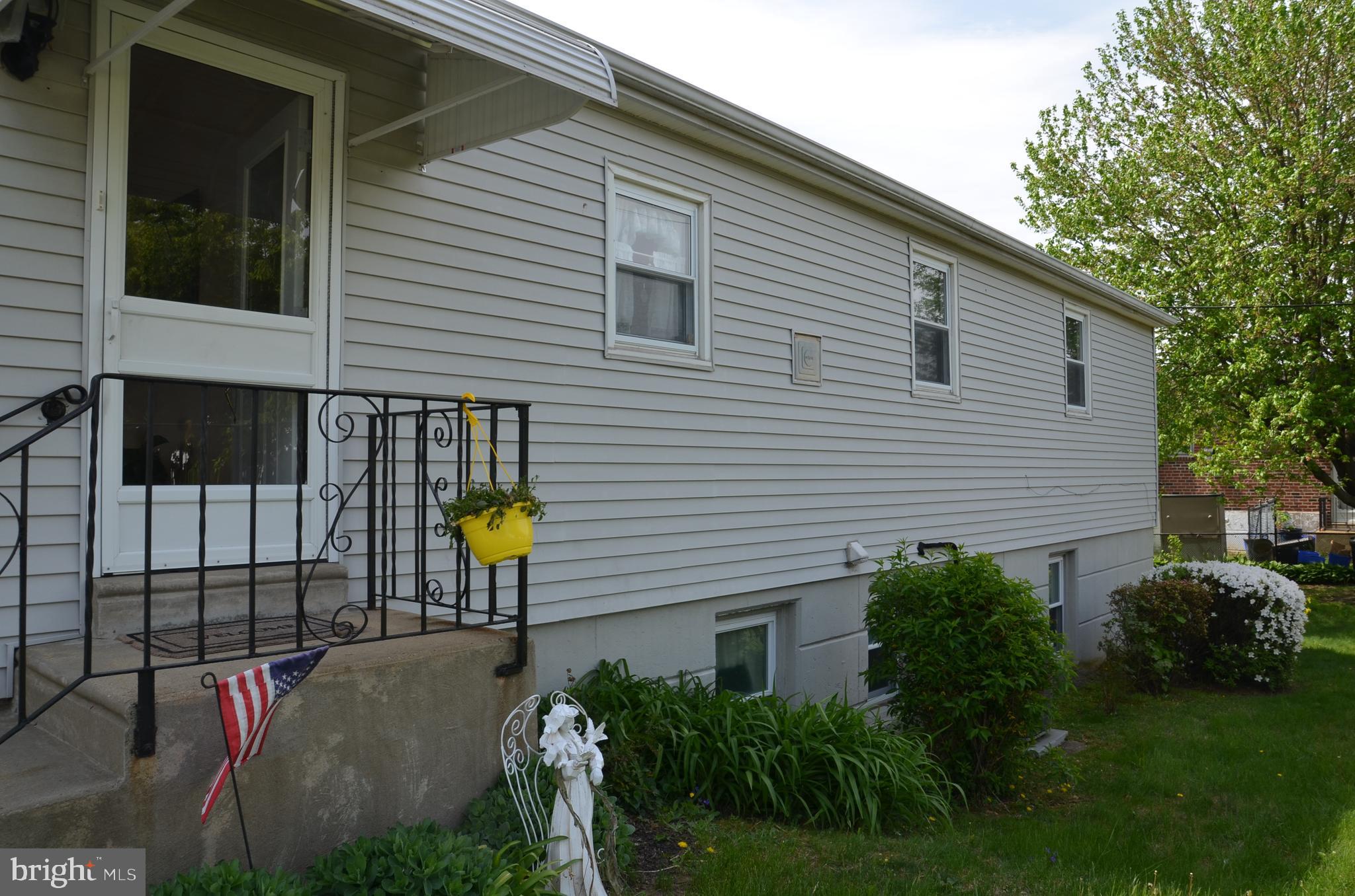 3352 Red Lion Road Philadelphia, PA 19114 - Photo 41 of 54 Gallery Image 41