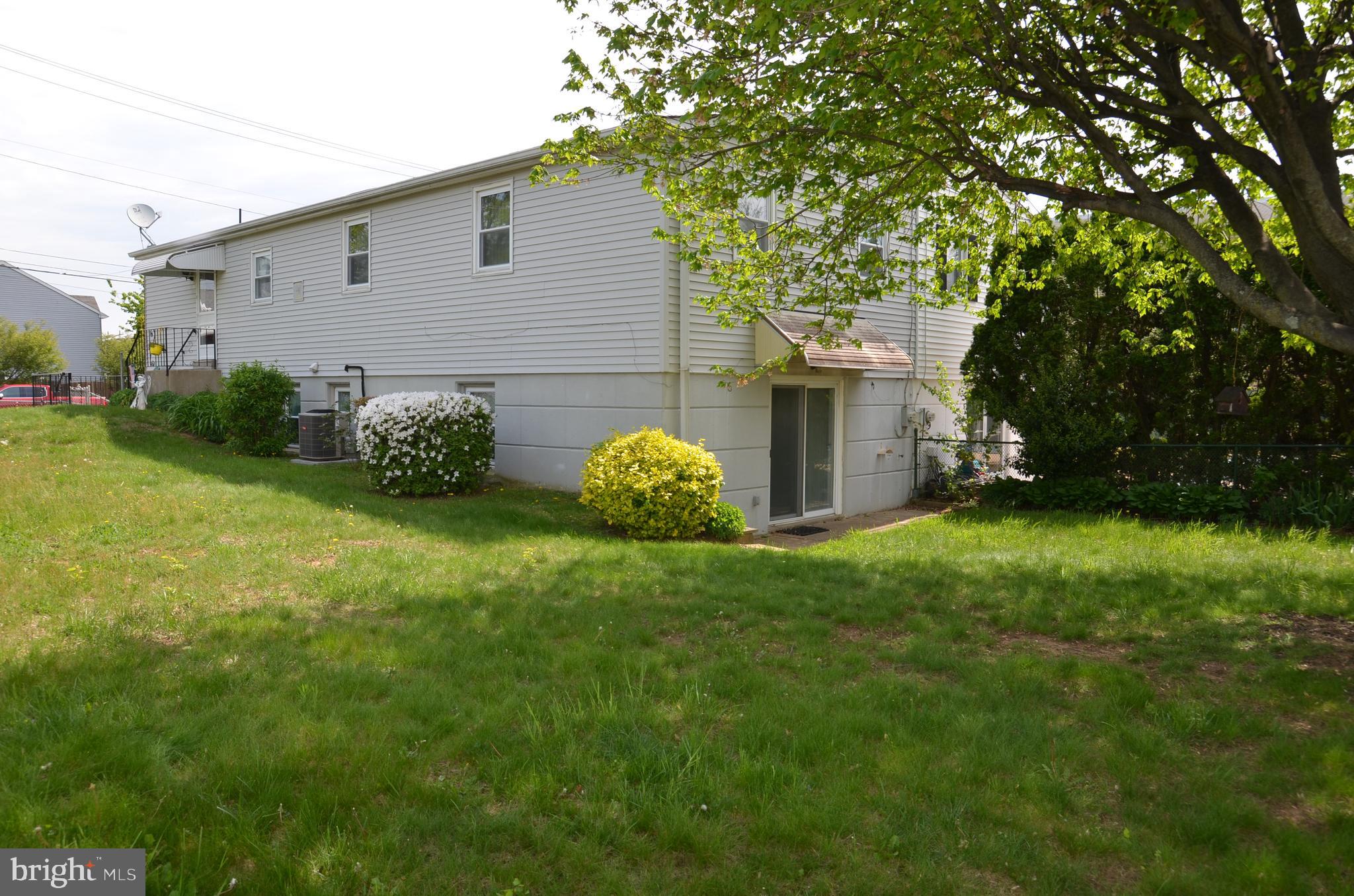 3352 Red Lion Road Philadelphia, PA 19114 - Photo 42 of 54 Gallery Image 42