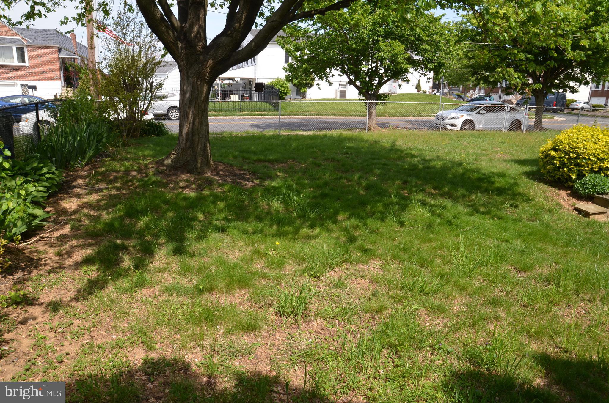 3352 Red Lion Road Philadelphia, PA 19114 - Photo 46 of 54 Gallery Image 46