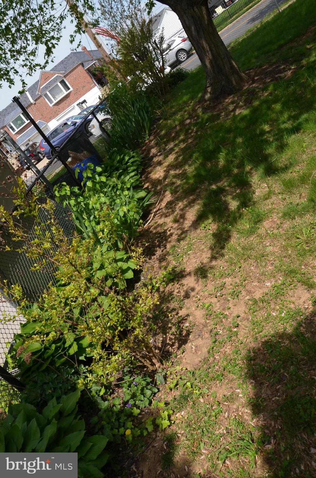 3352 Red Lion Road Philadelphia, PA 19114 - Photo 50 of 54 Gallery Image 50