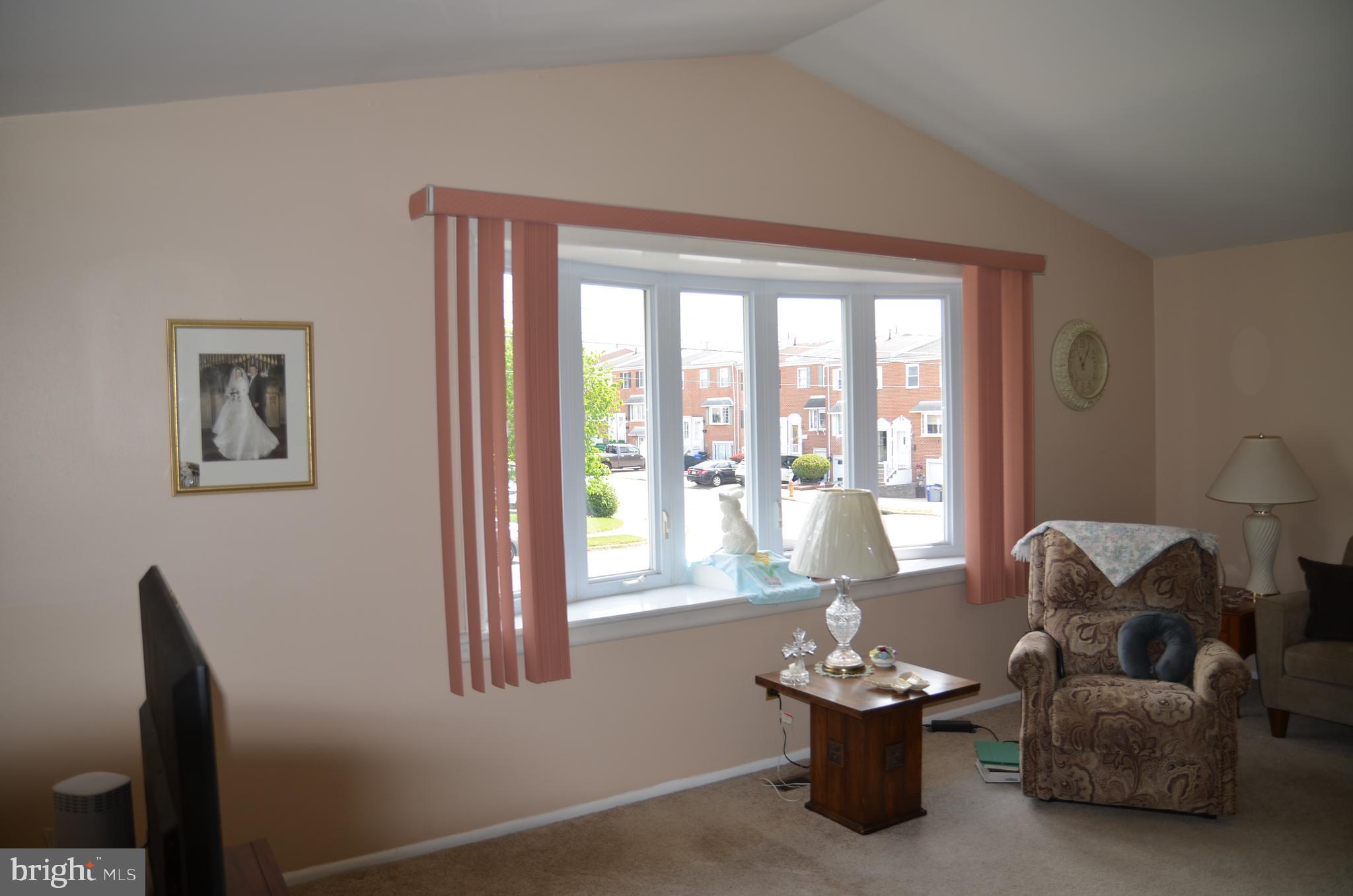 3352 Red Lion Road Philadelphia, PA 19114 - Photo 6 of 54 Gallery Image 6