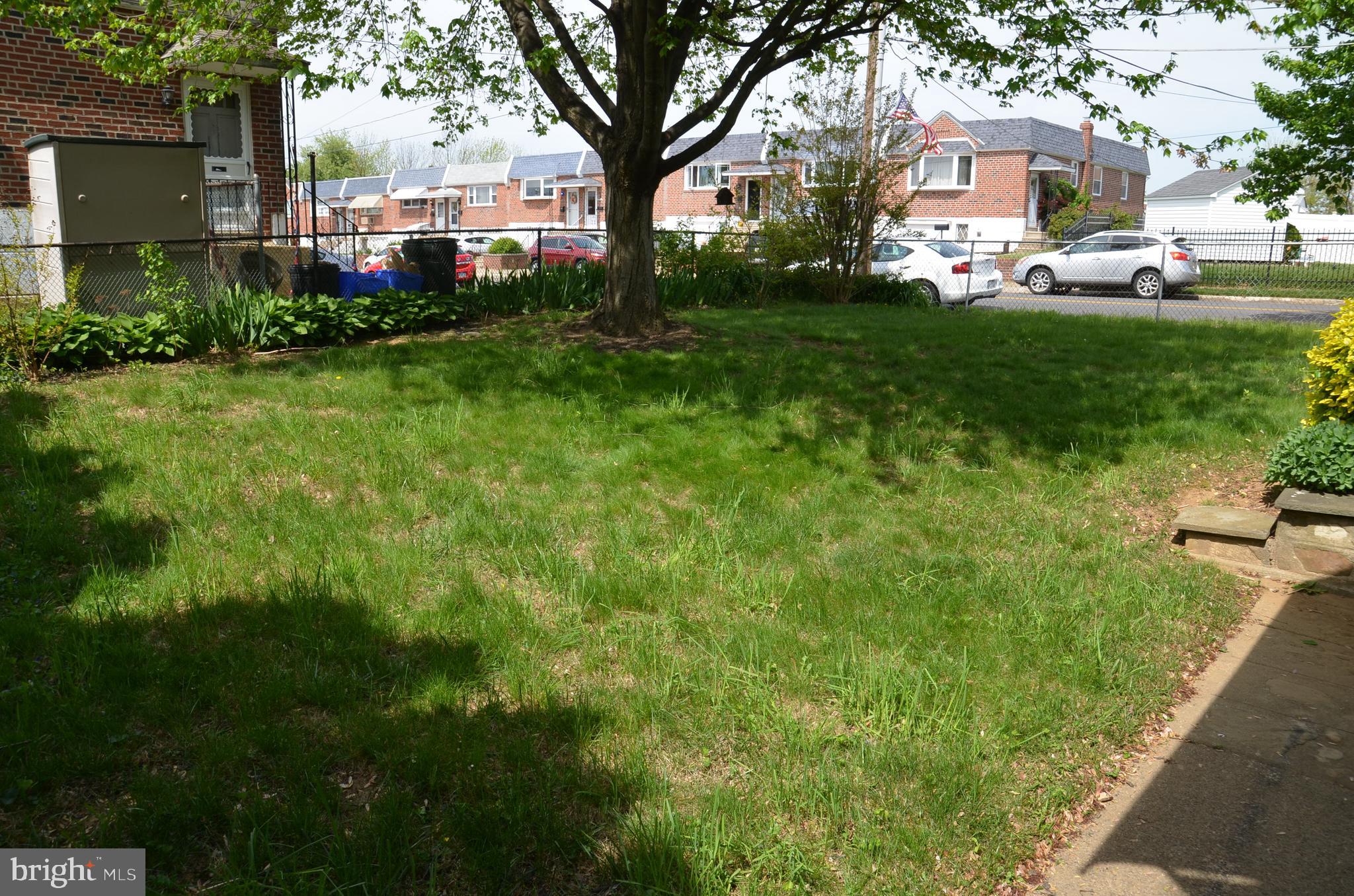3352 Red Lion Road Philadelphia, PA 19114 - Photo 51 of 54 Gallery Image 51