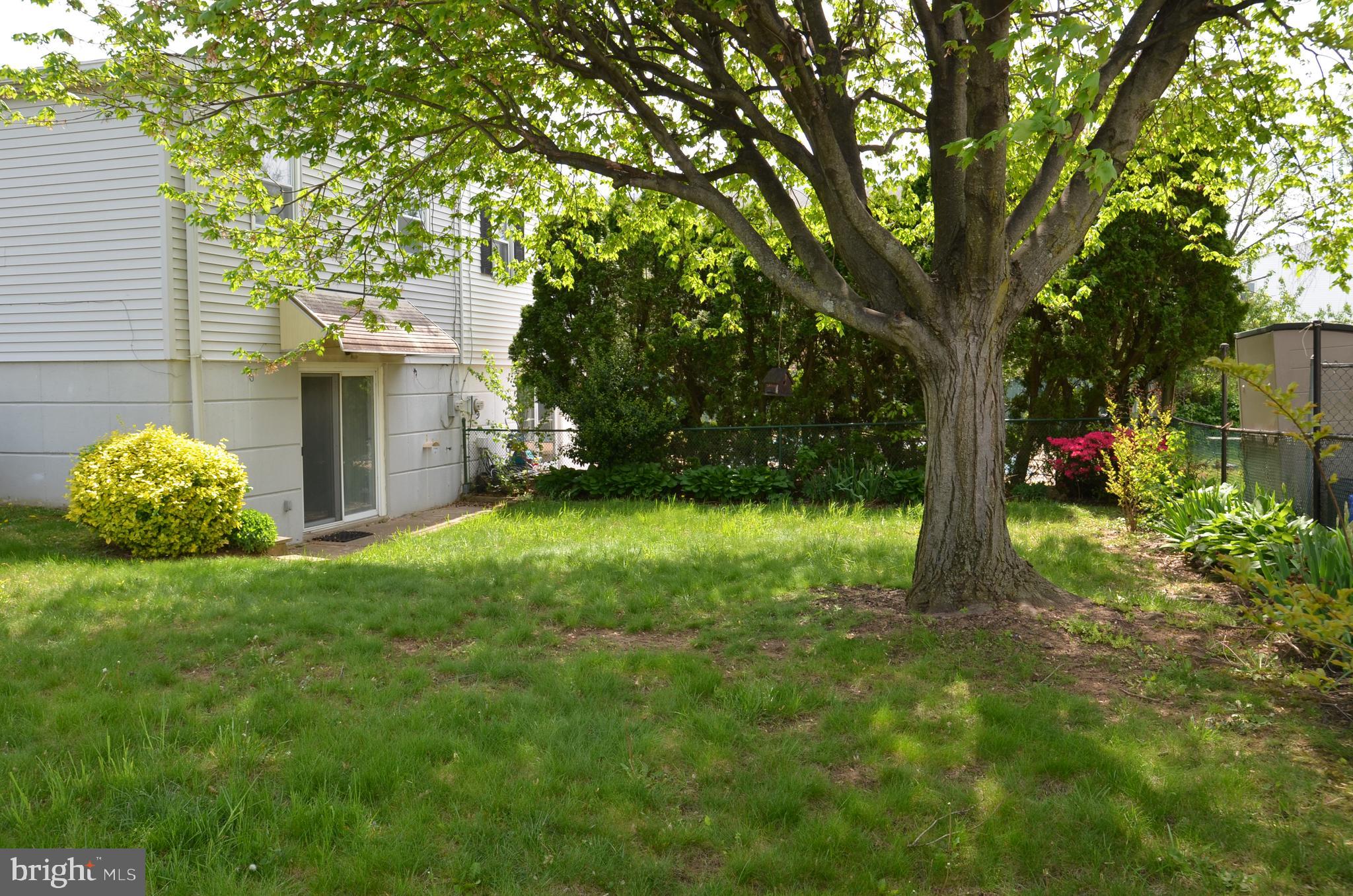 3352 Red Lion Road Philadelphia, PA 19114 - Photo 52 of 54 Gallery Image 52