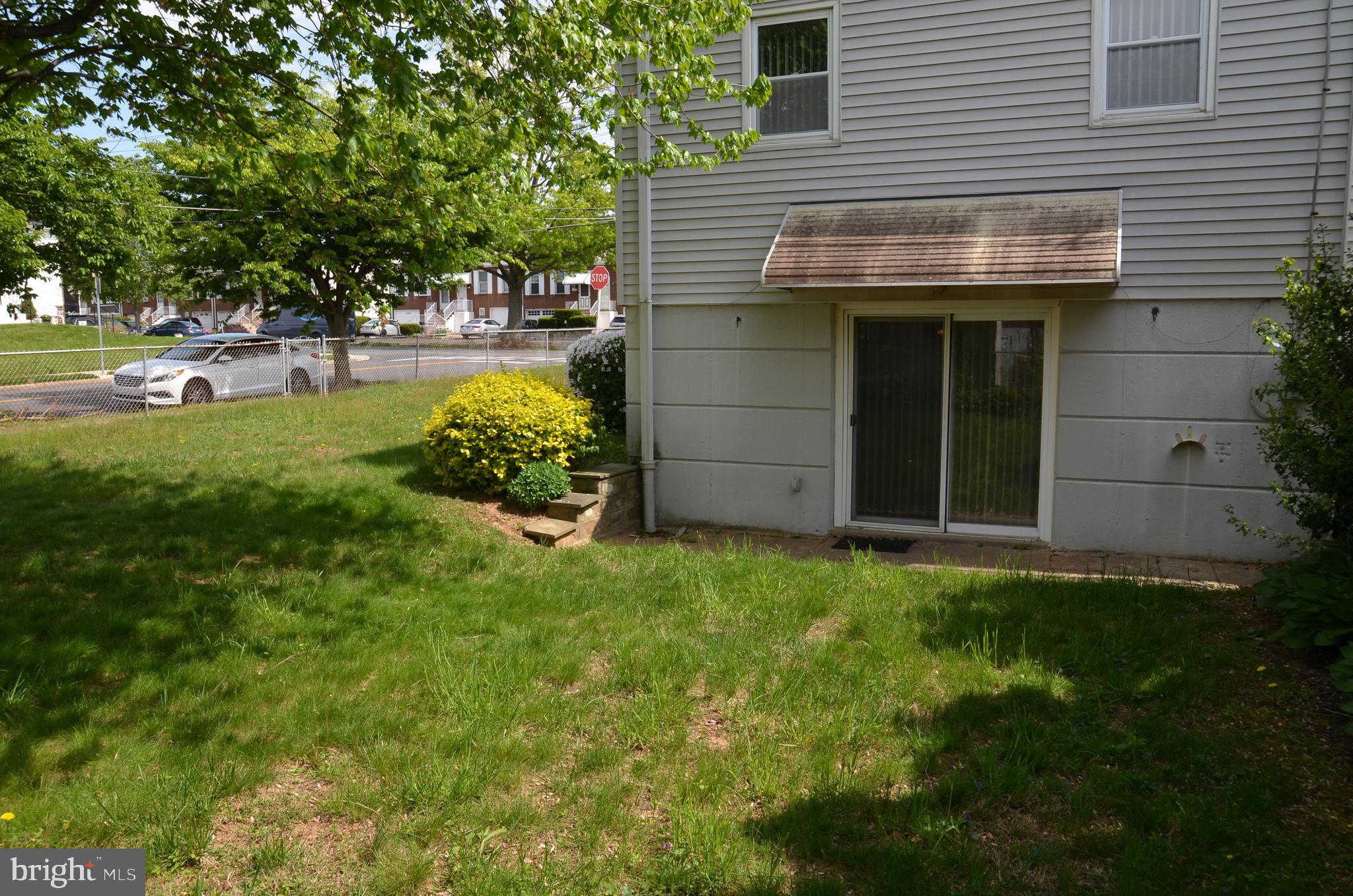 3352 Red Lion Road Philadelphia, PA 19114 - Photo 53 of 54 Gallery Image 53