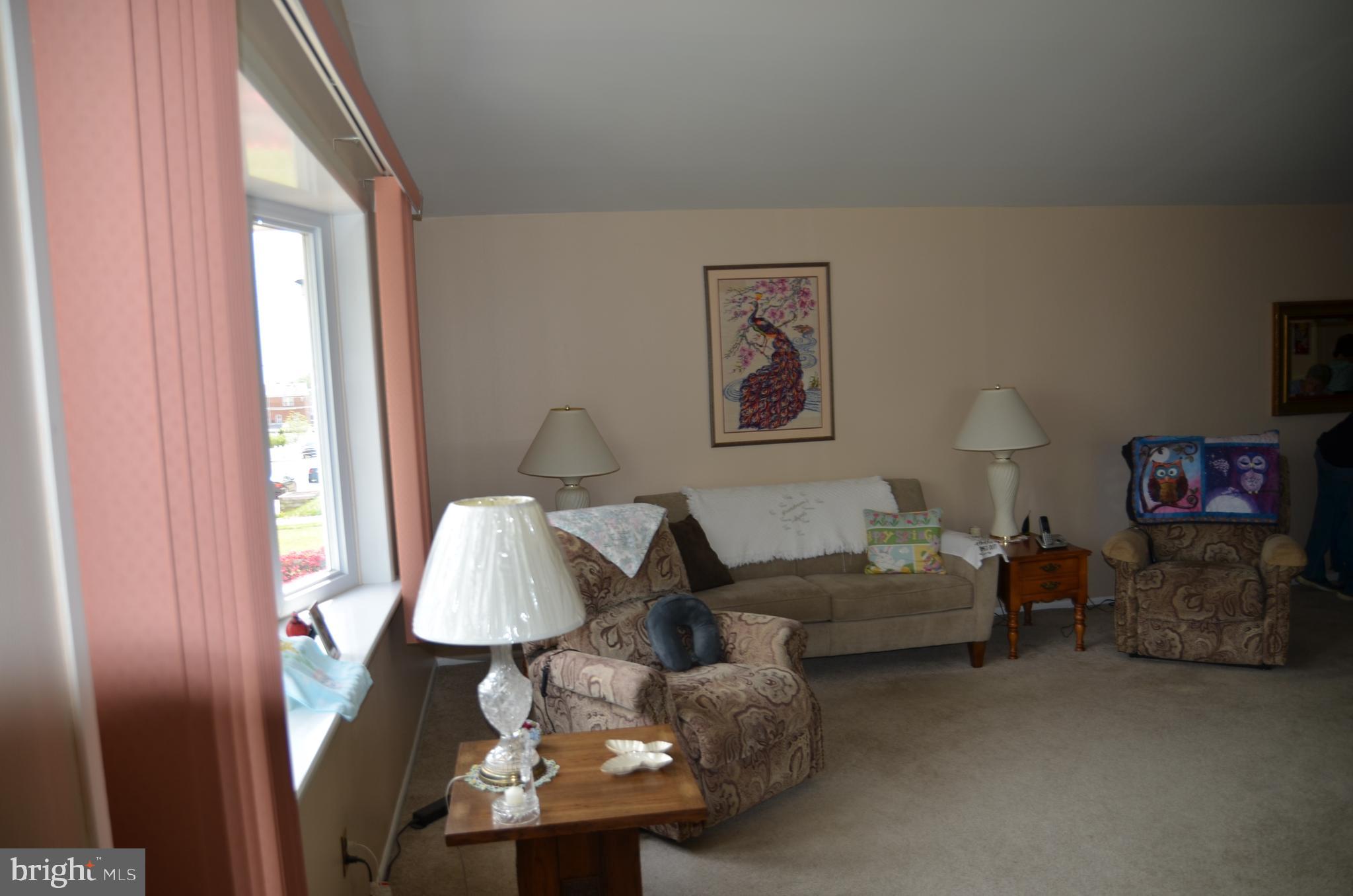 3352 Red Lion Road Philadelphia, PA 19114 - Photo 7 of 54 Gallery Image 7