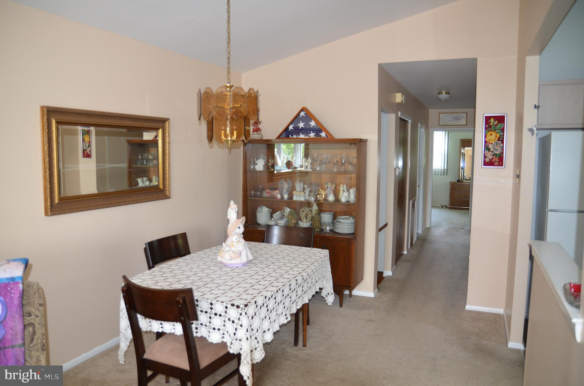 3352 Red Lion Road Philadelphia, PA 19114 - Photo 8 of 54 Gallery Image 8