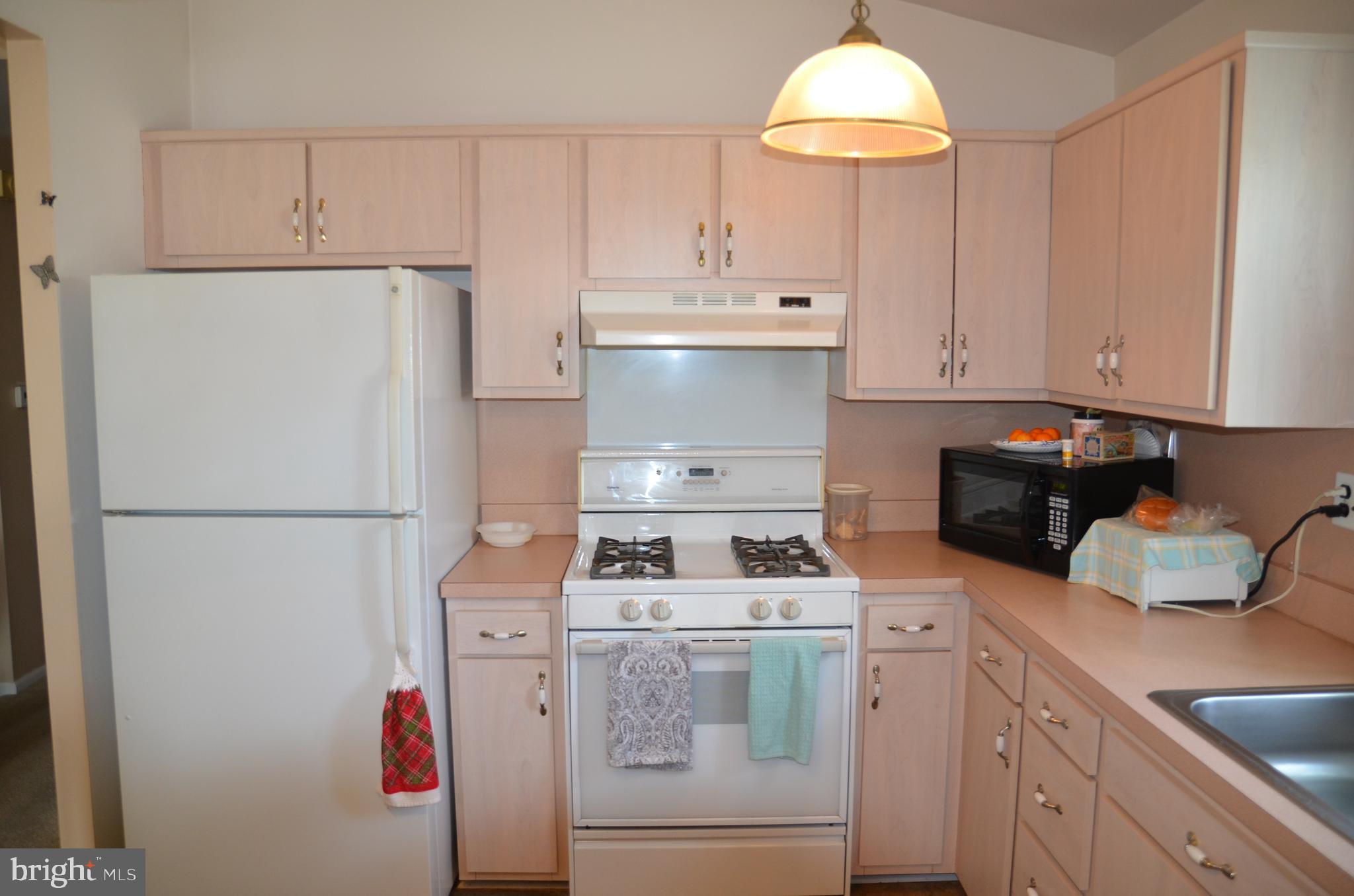 3352 Red Lion Road Philadelphia, PA 19114 - Photo 9 of 54 Gallery Image 9
