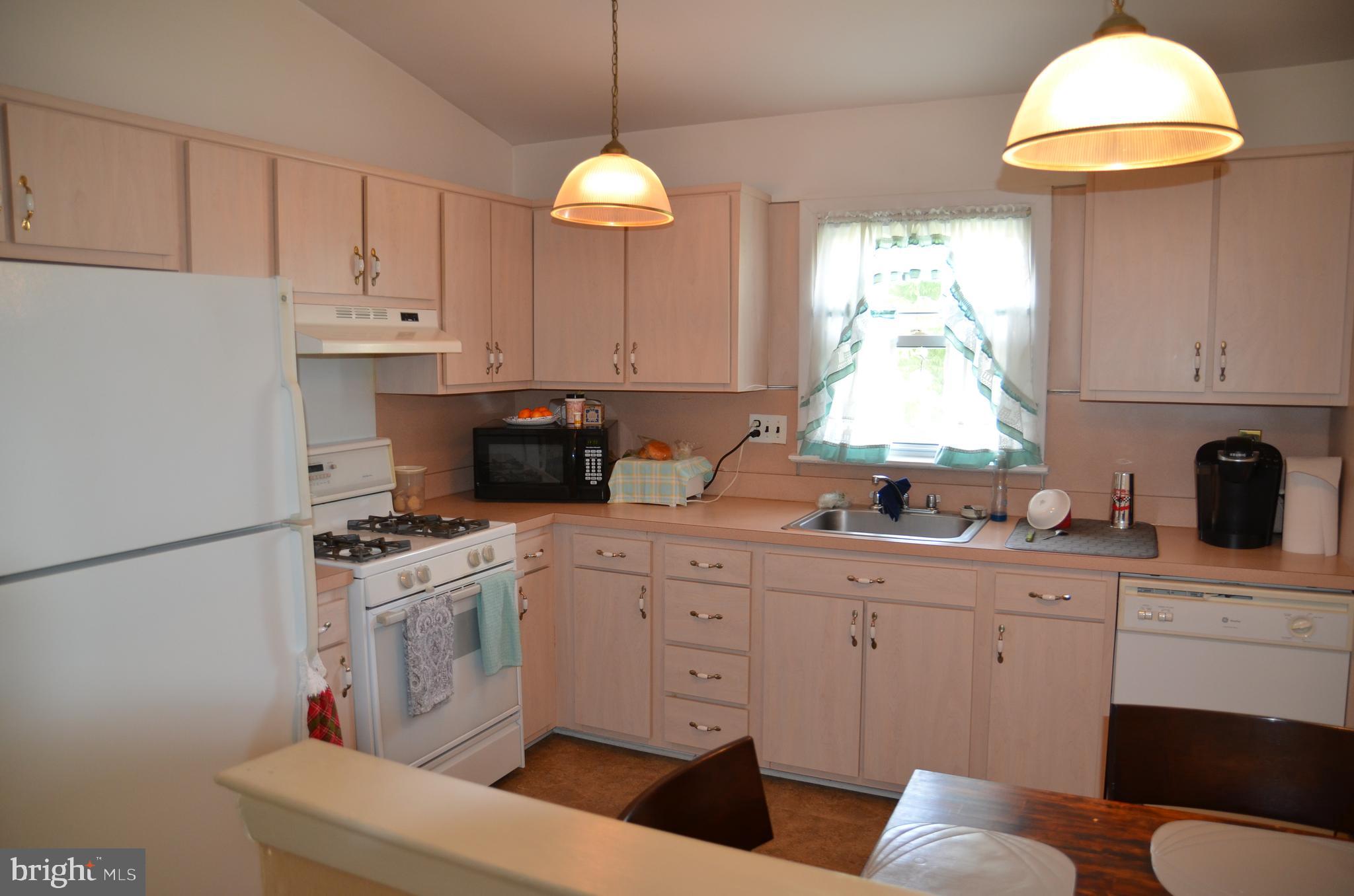 3352 Red Lion Road Philadelphia, PA 19114 - Photo 10 of 54 Gallery Image 10