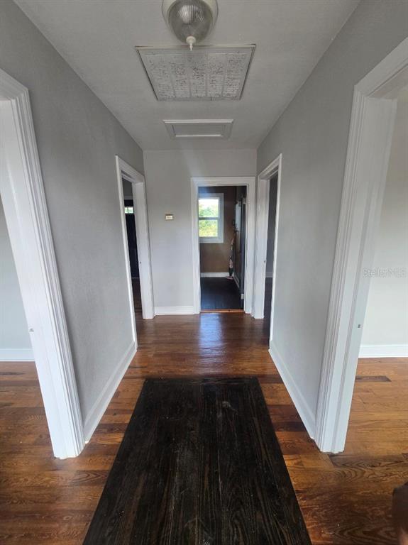 1628 East Gary Road Lakeland, FL 33801 - Photo 3 of 3