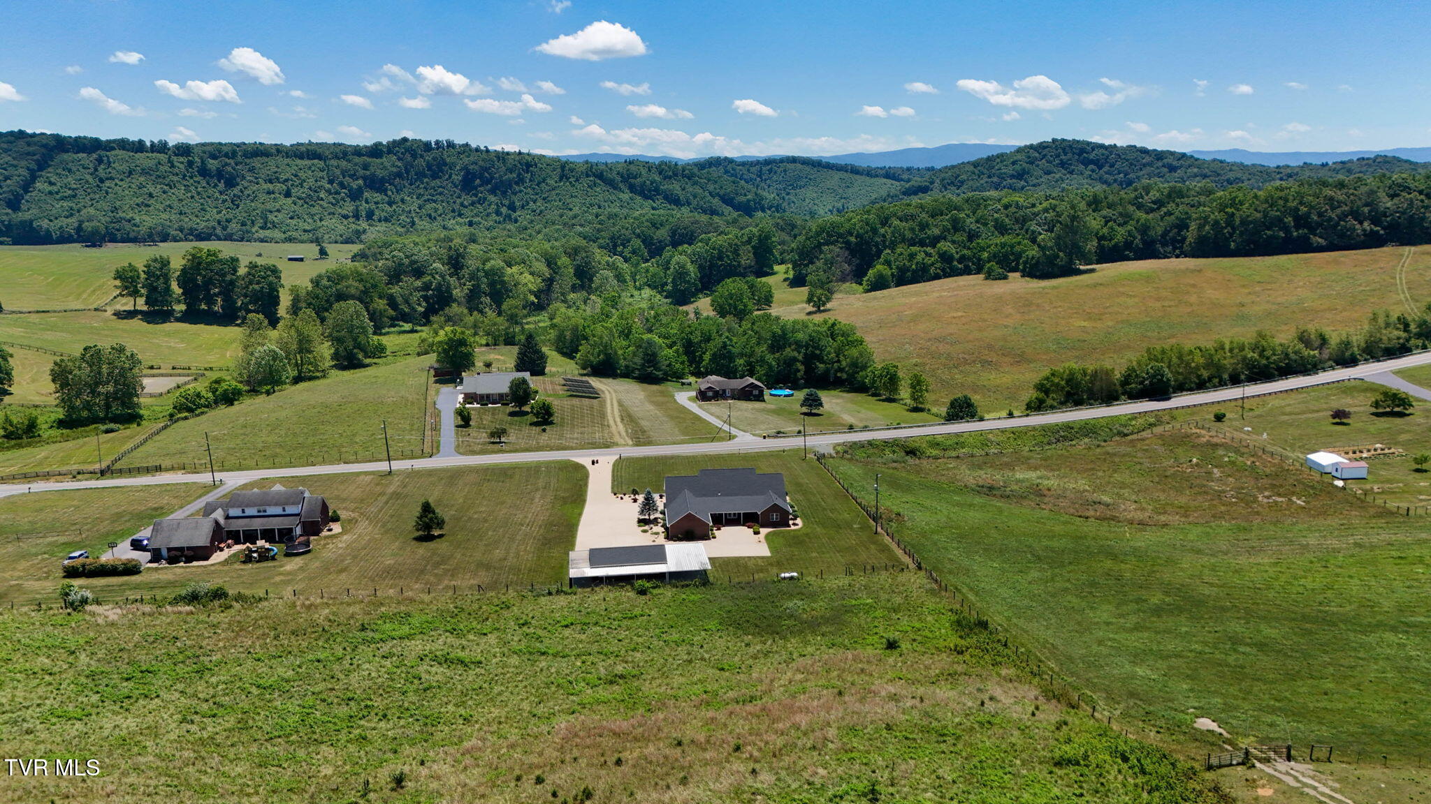 18137 Old Jonesboro Road Bristol, VA 24202 - Photo 81 of 90 102-web-or-mls-18137 Old Jonesboro Rd Dr