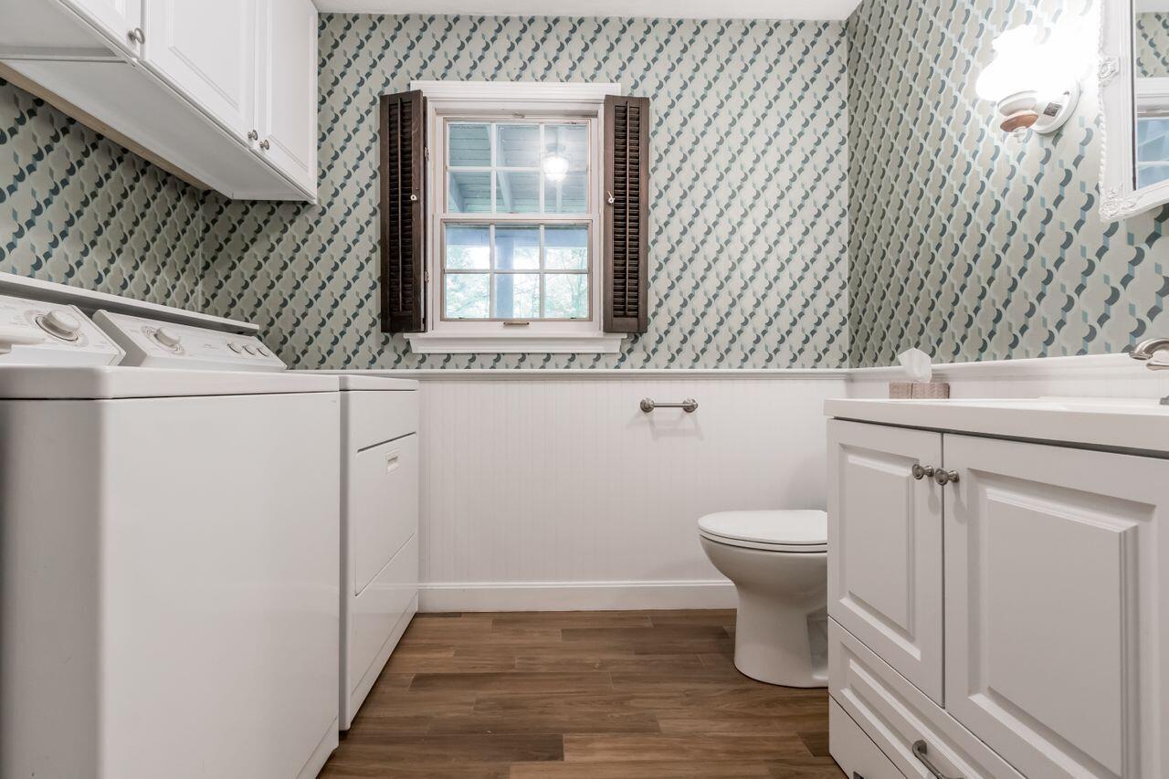 12 Constitution Road Kennebunk, ME 04043 - Photo 36 of 44 20220913KC-71093