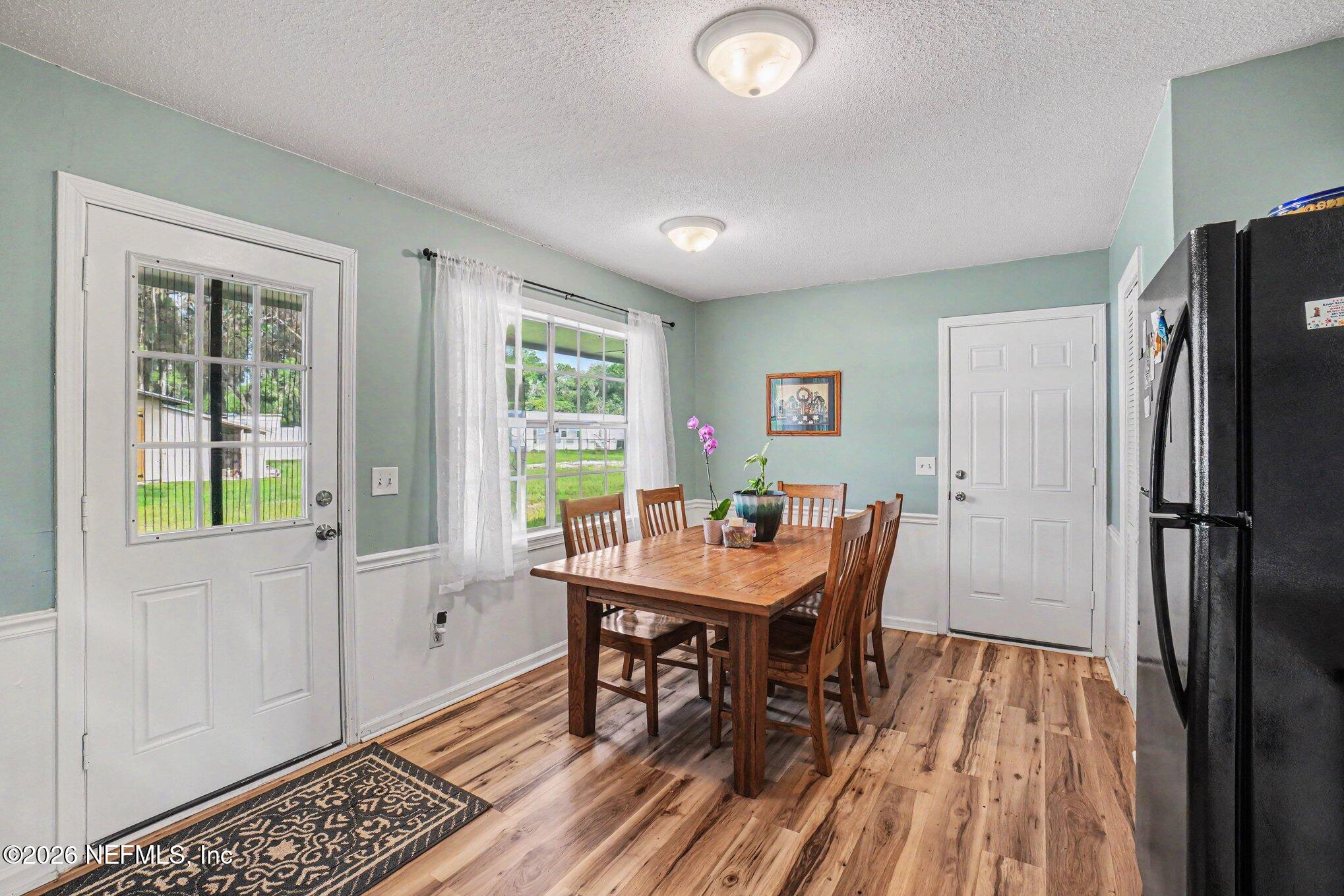 110 Horse Landing Road Satsuma, FL 32189 - Photo 8 of 28 008_file_8653