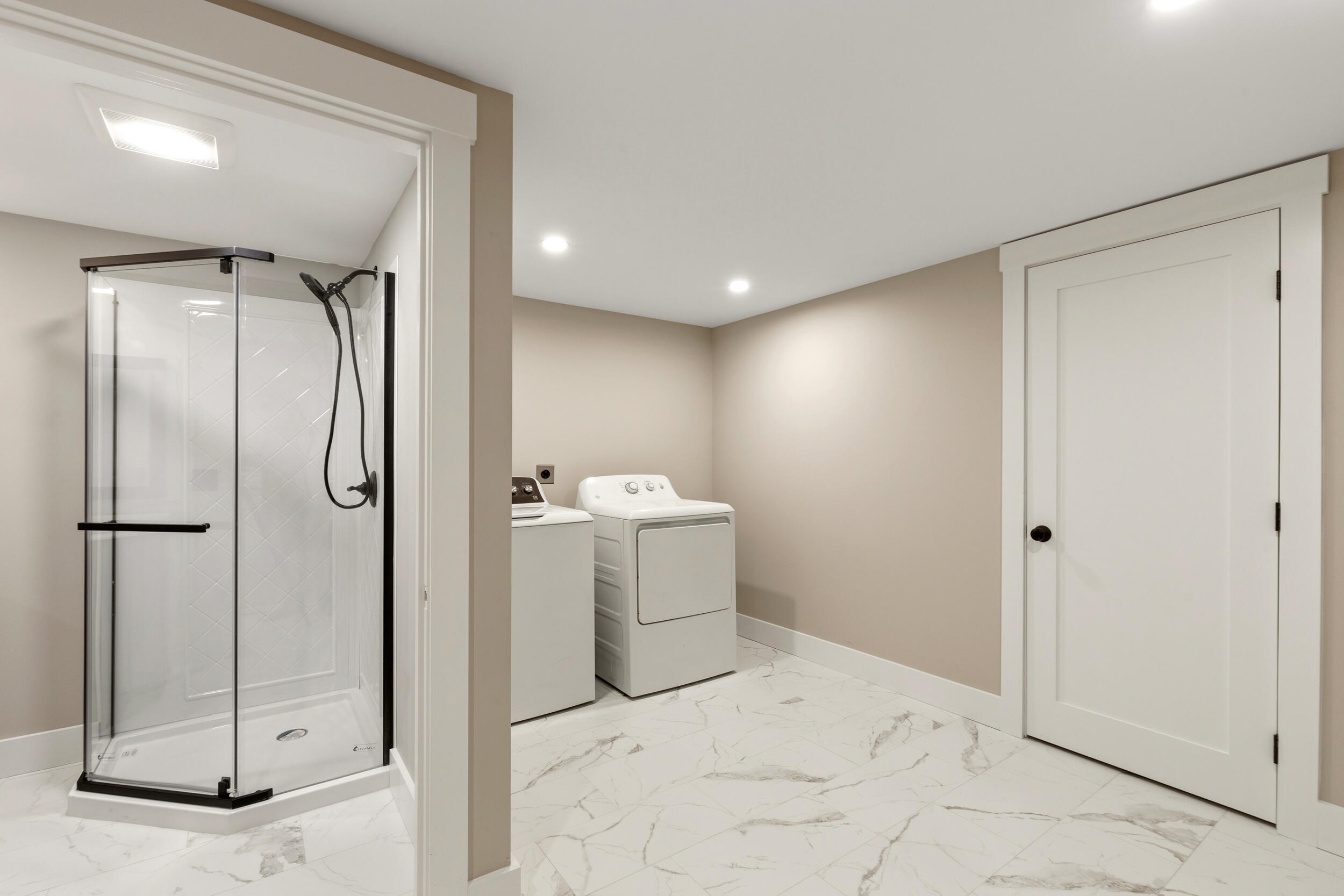 64 Coach Road South Portland, ME 04106 - Photo 26 of 38 64 coach rd, south portland, me 04106, u